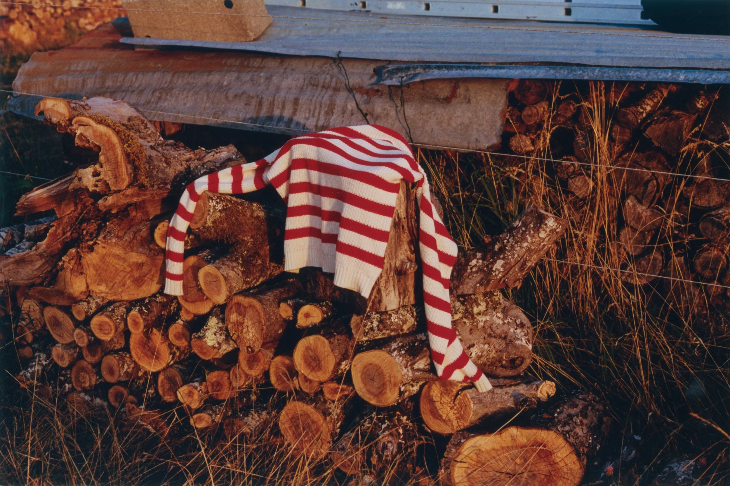 portfolio liminale-4.jpg