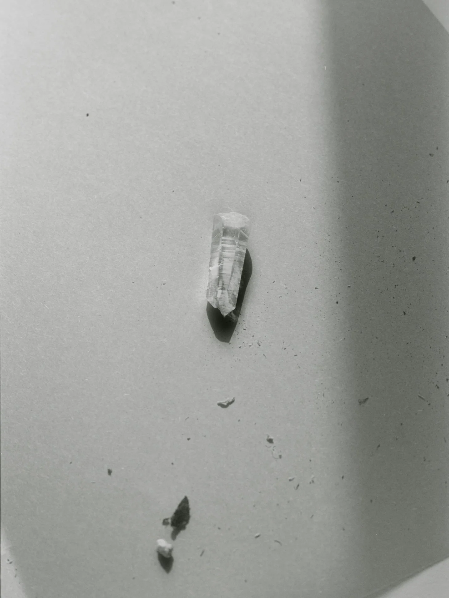 portfolio liminale-20.jpg