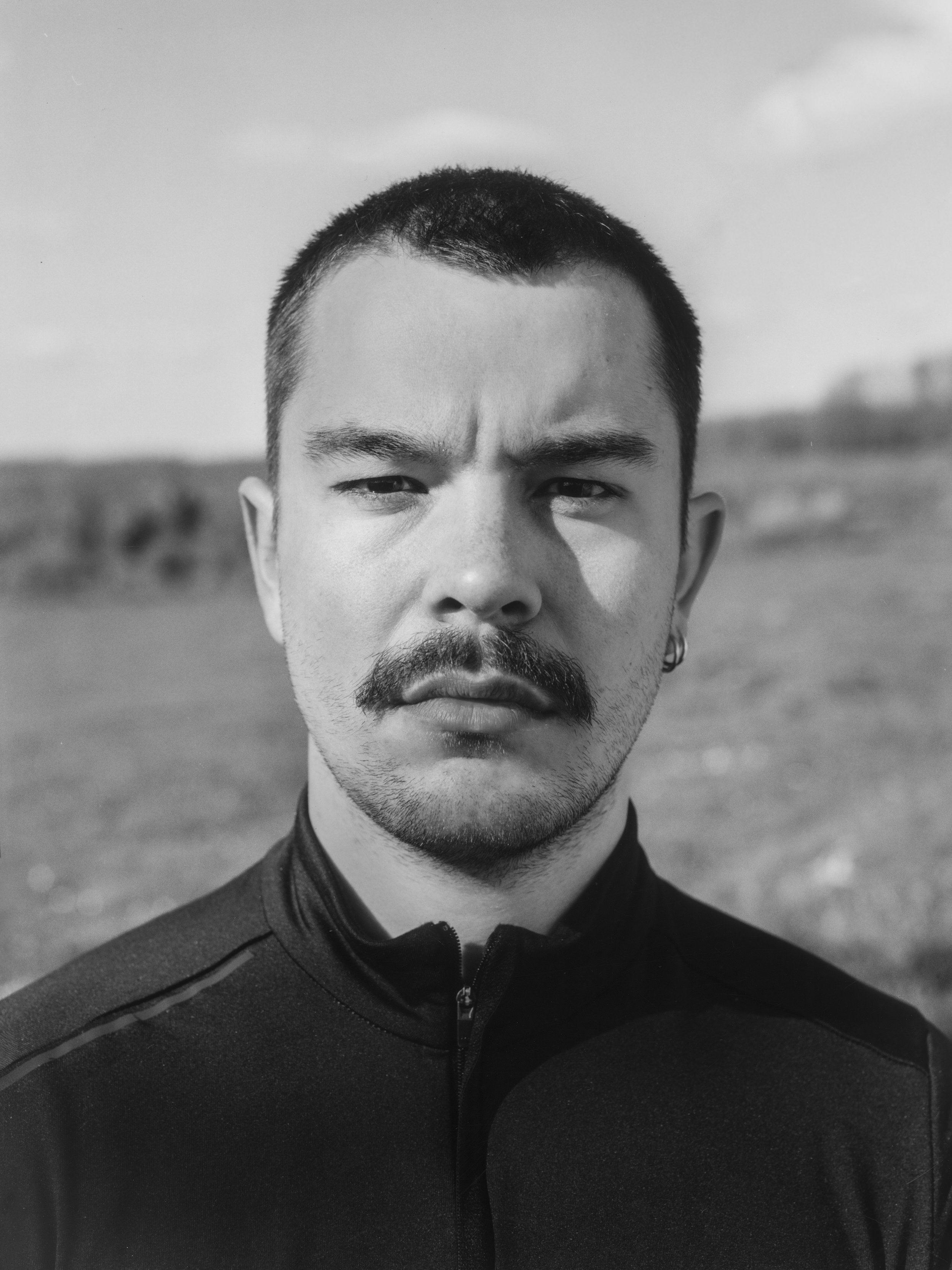 portfolio liminale-8.jpg