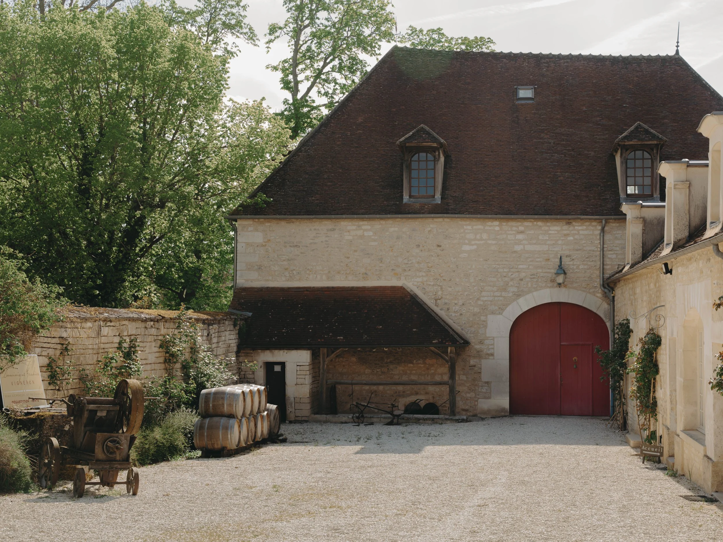 portfolio liminale-3.jpg