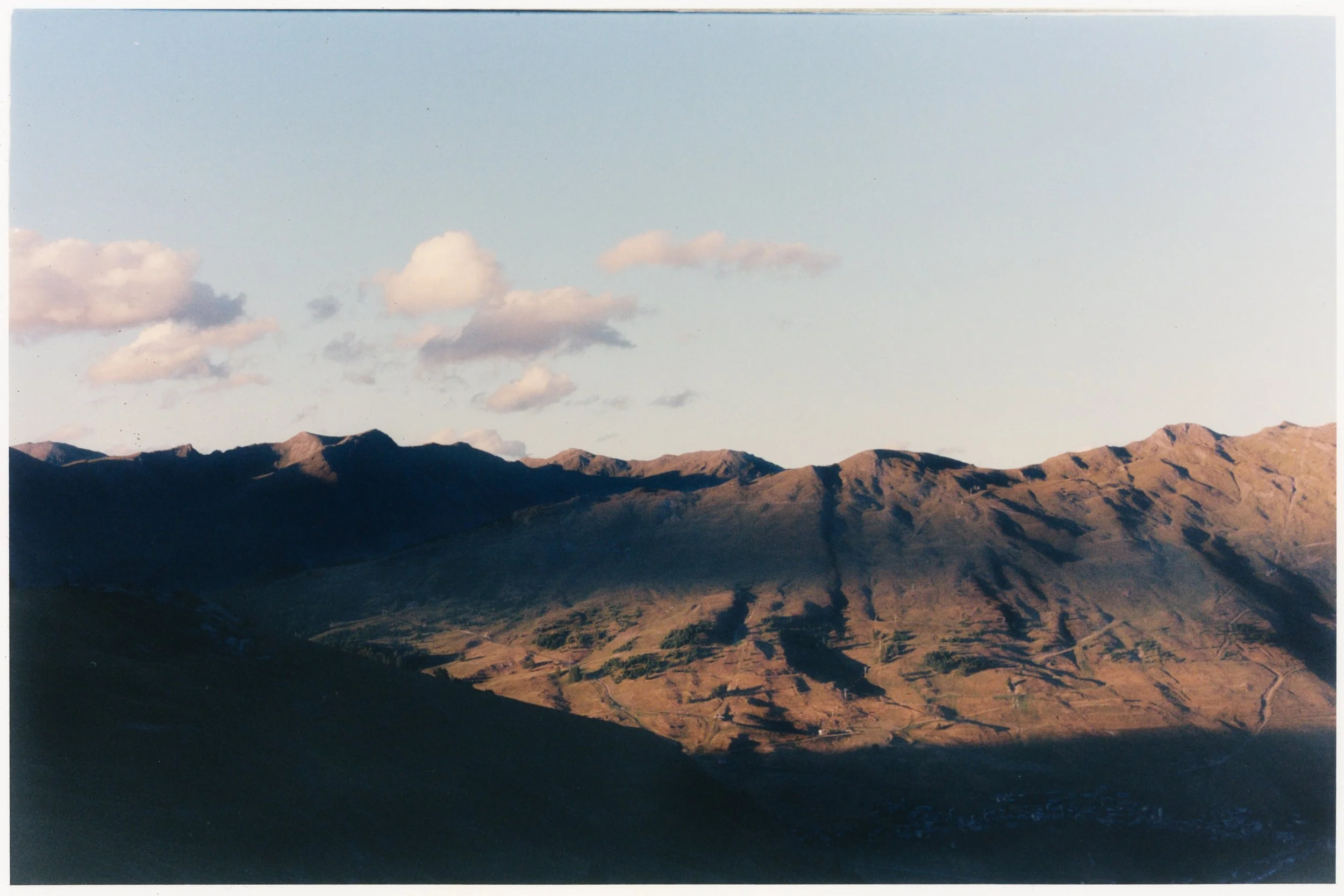 portfolio liminale.jpg