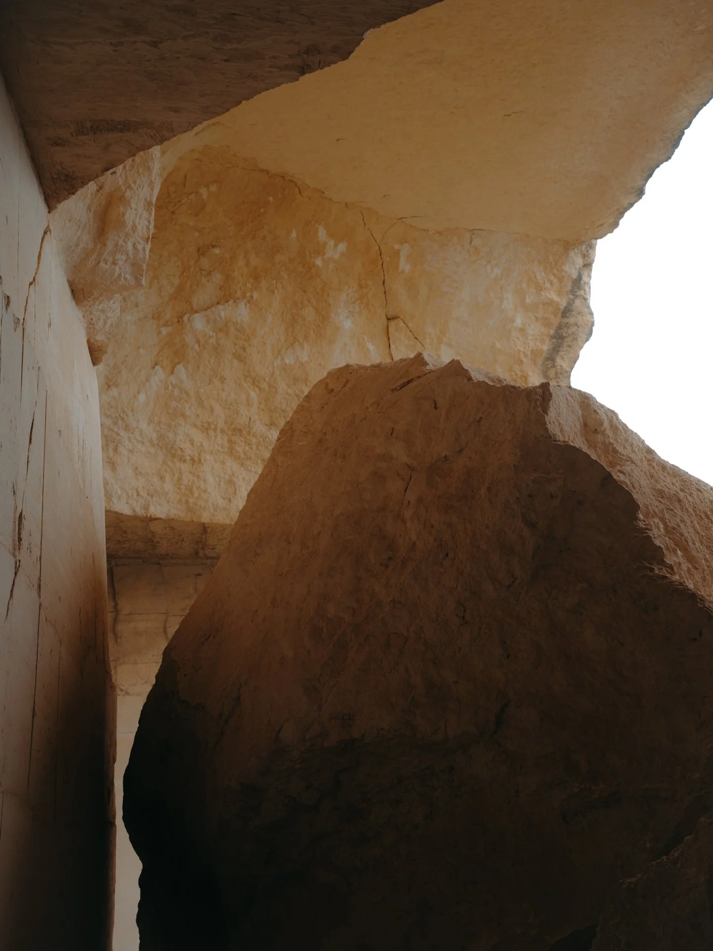 portfolio liminale.jpg