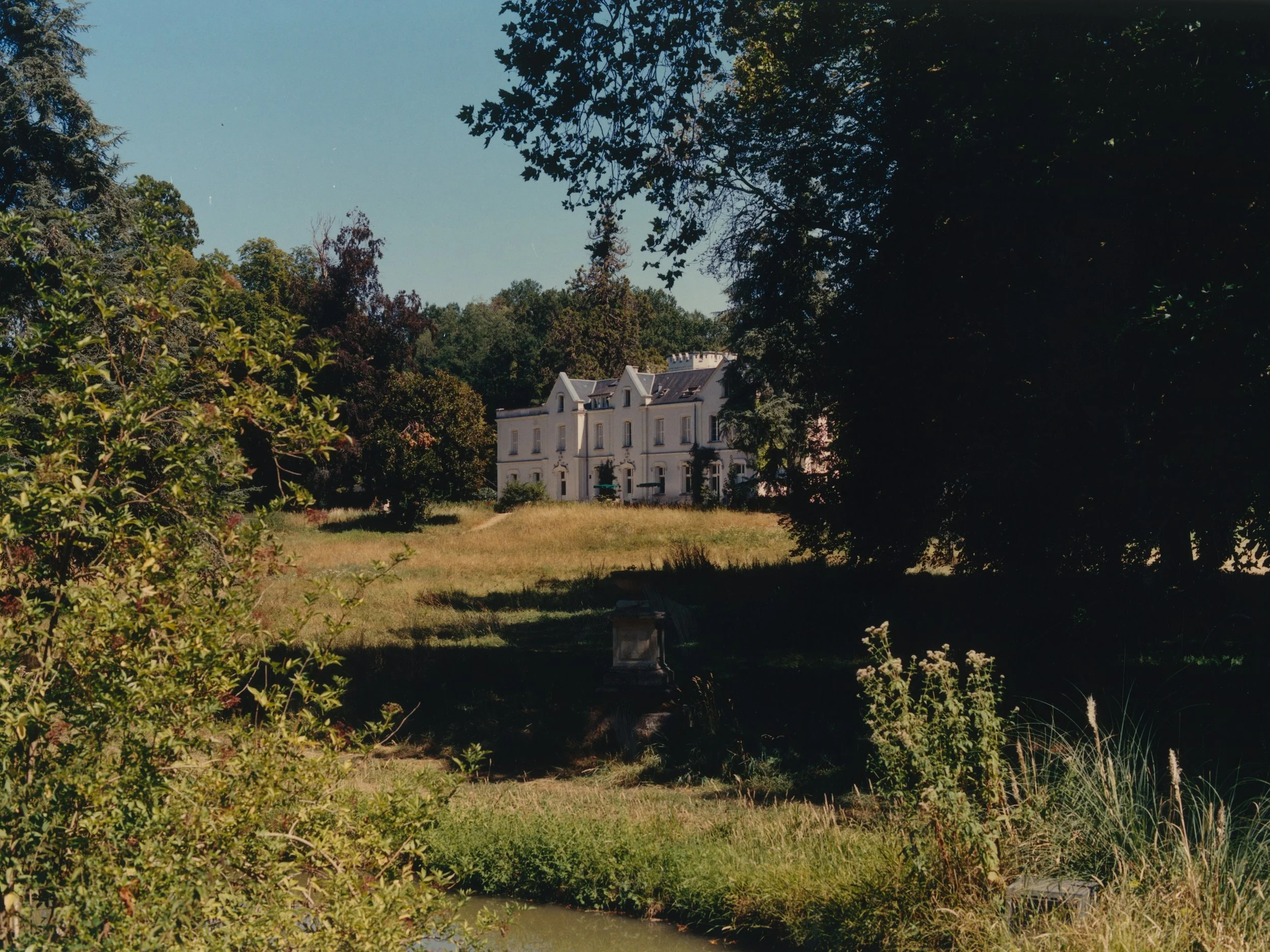 chateau-11.jpg
