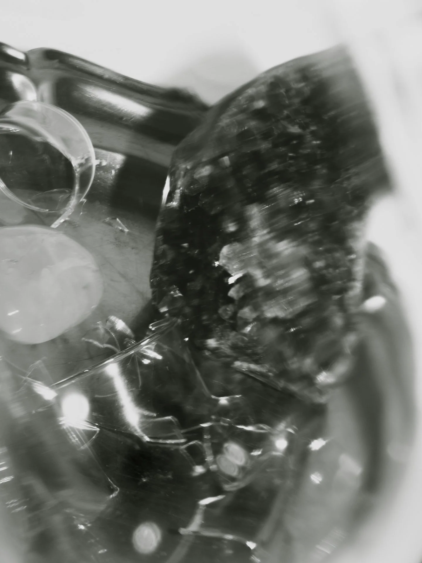 portfolio liminale-7.jpg