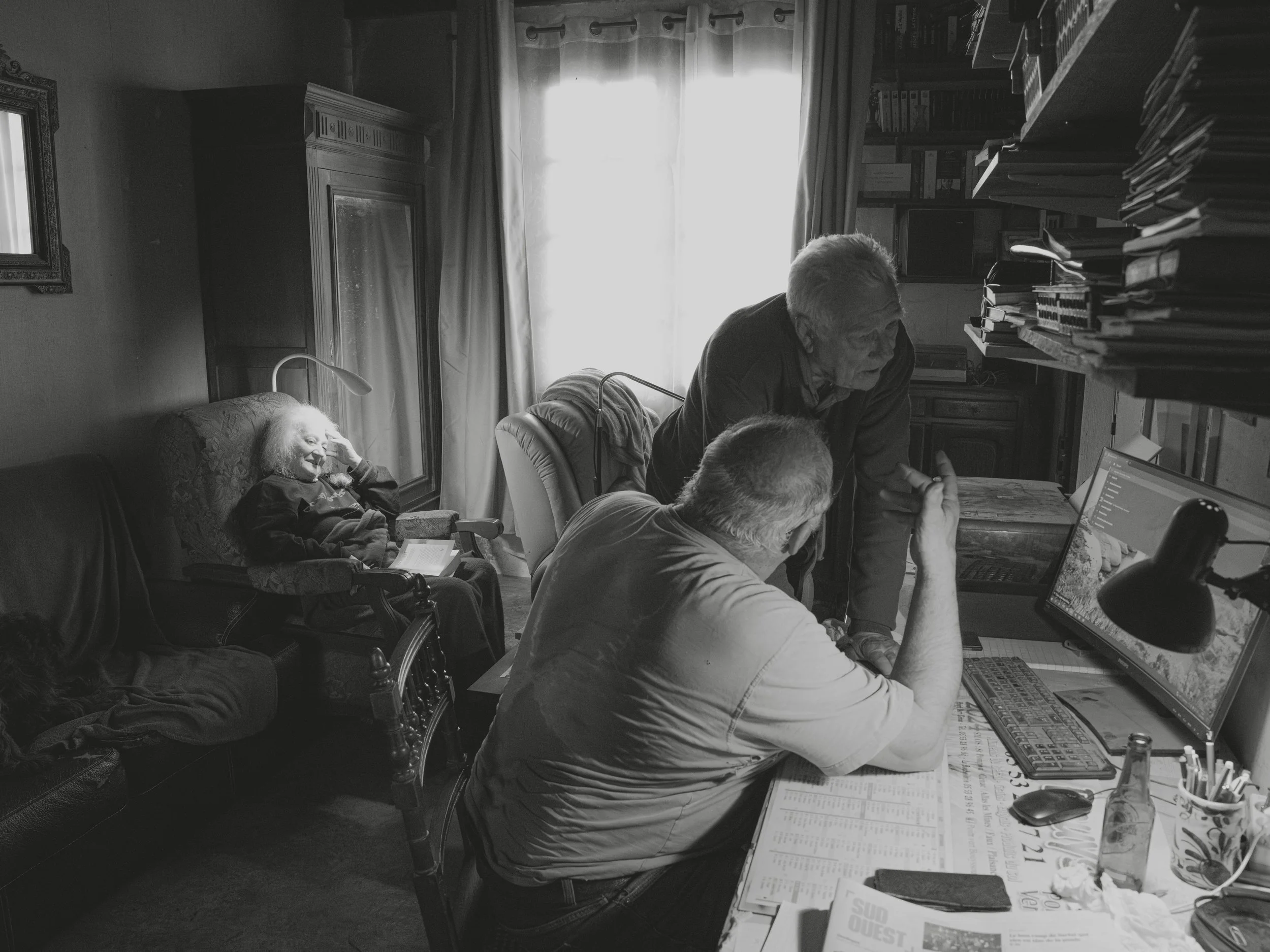 editing-38.jpg