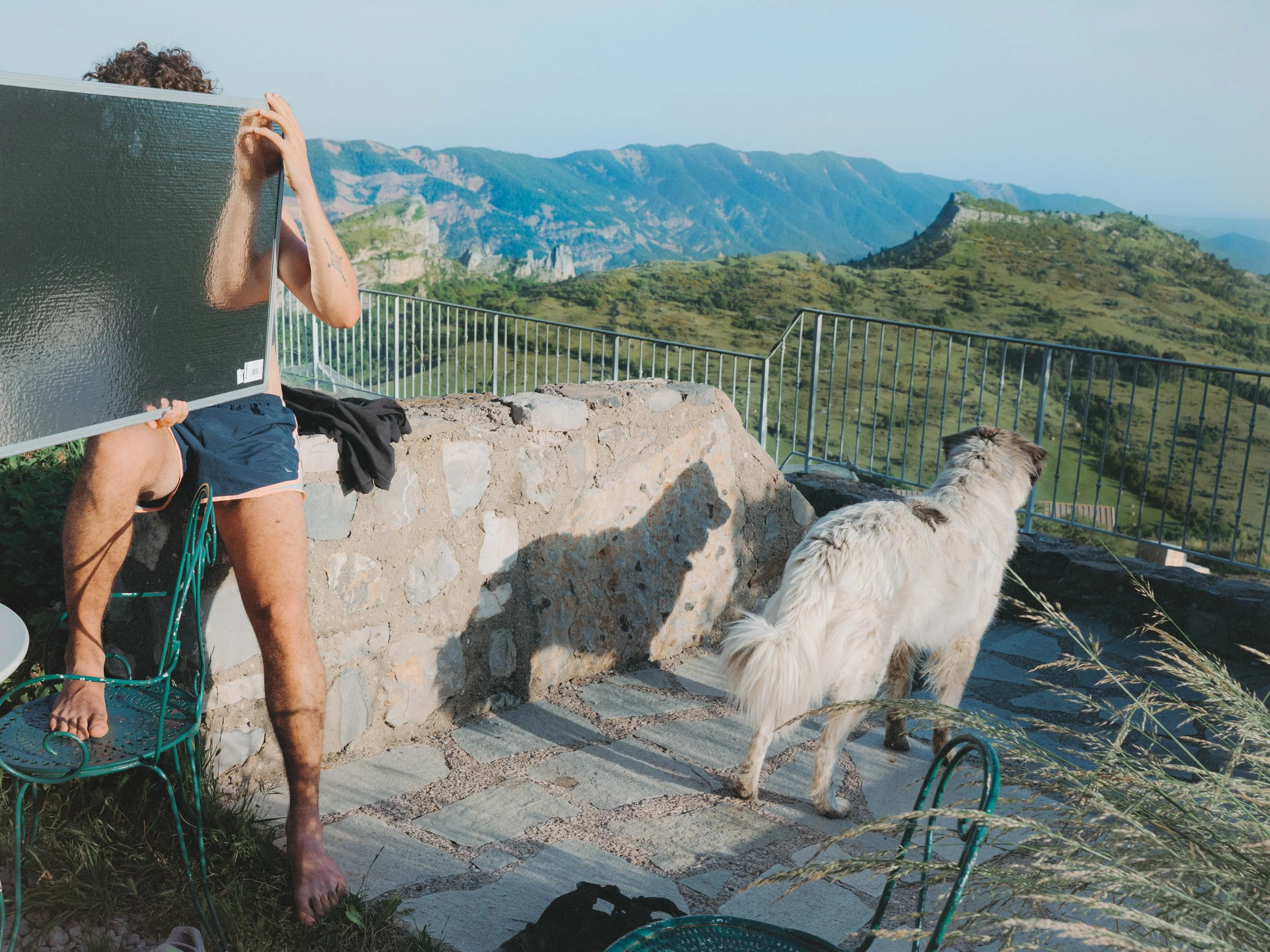 portfolio liminale-3.jpg