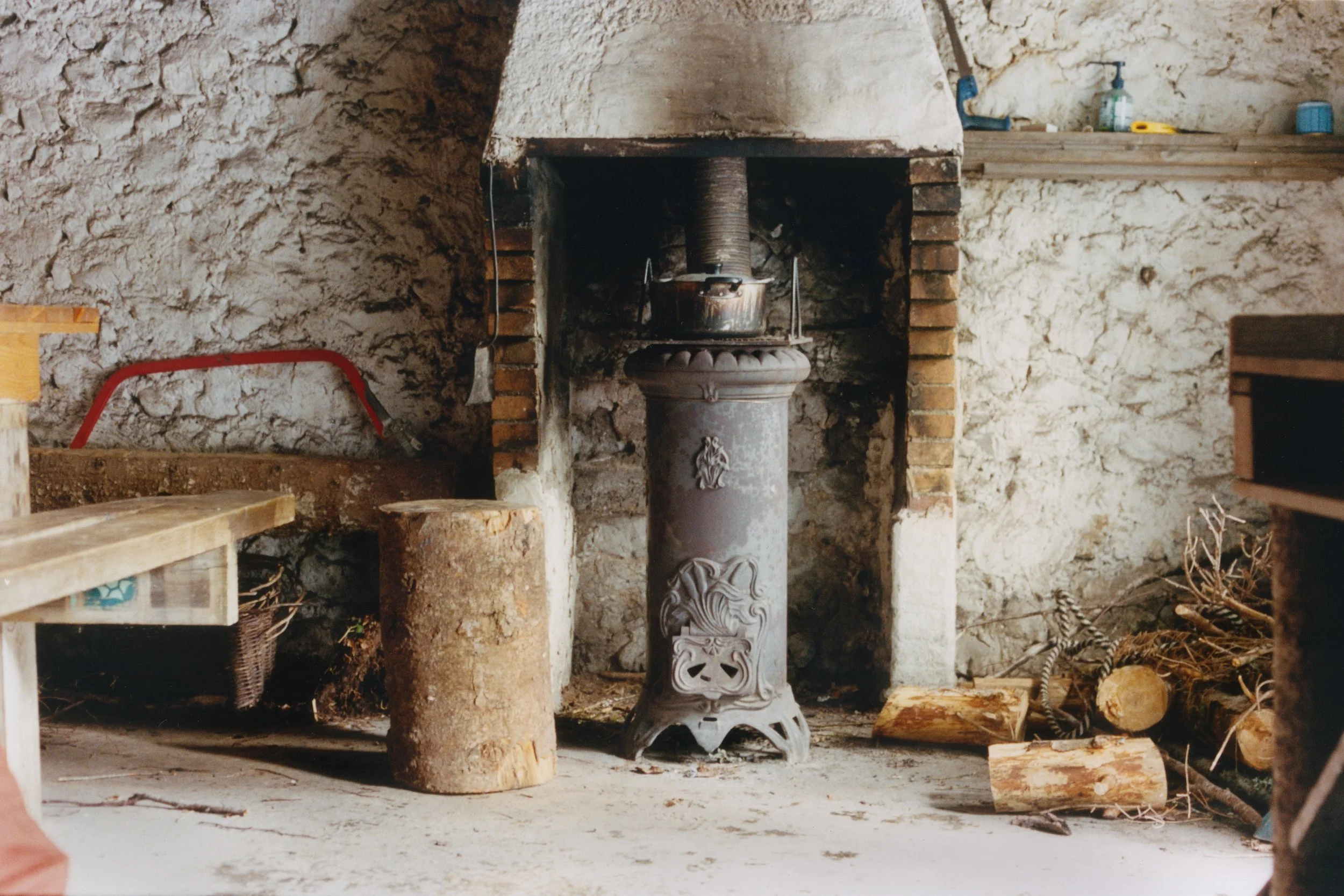 portfolio liminale-9.jpg