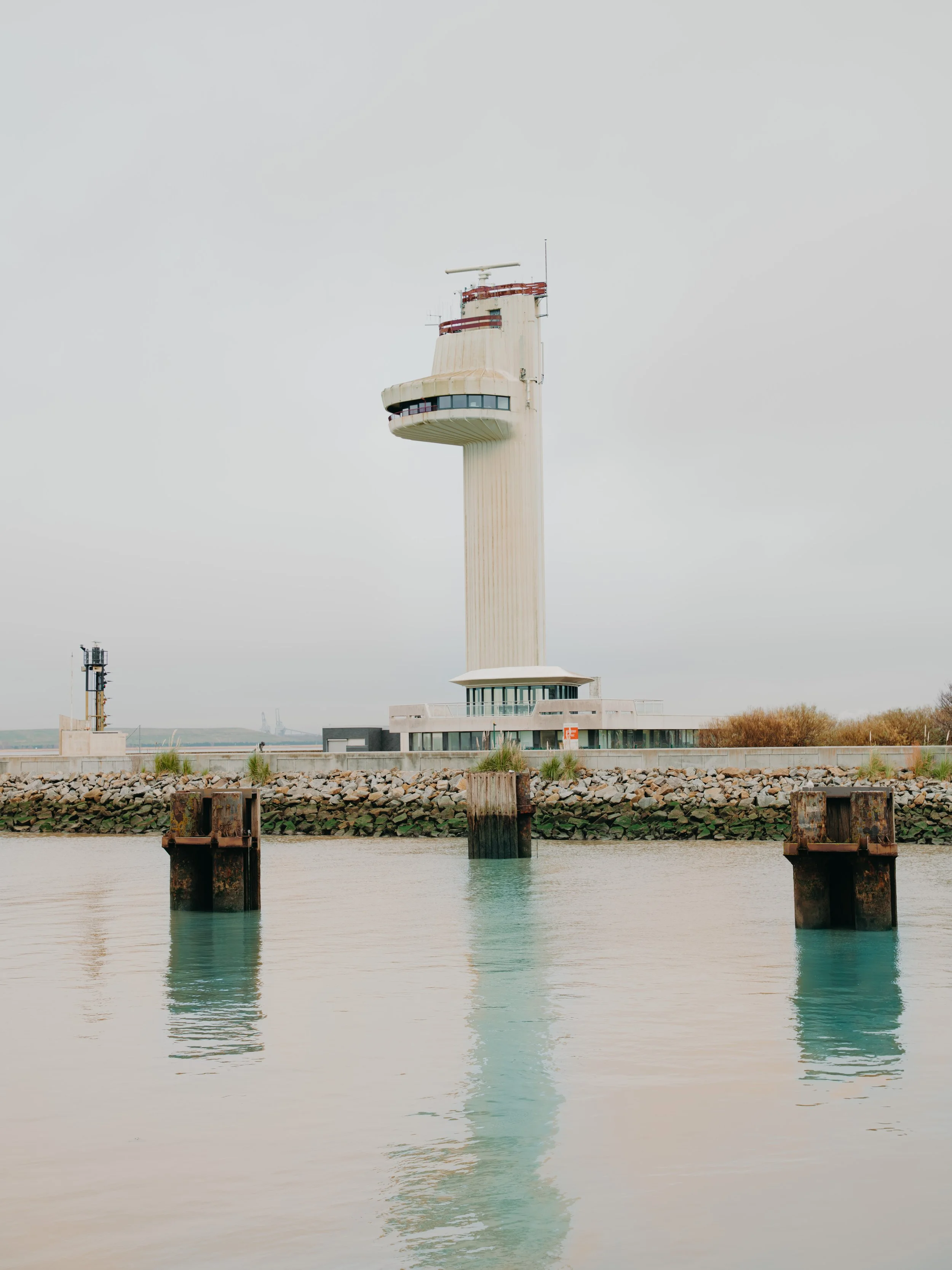 portfolio liminale-6.jpg