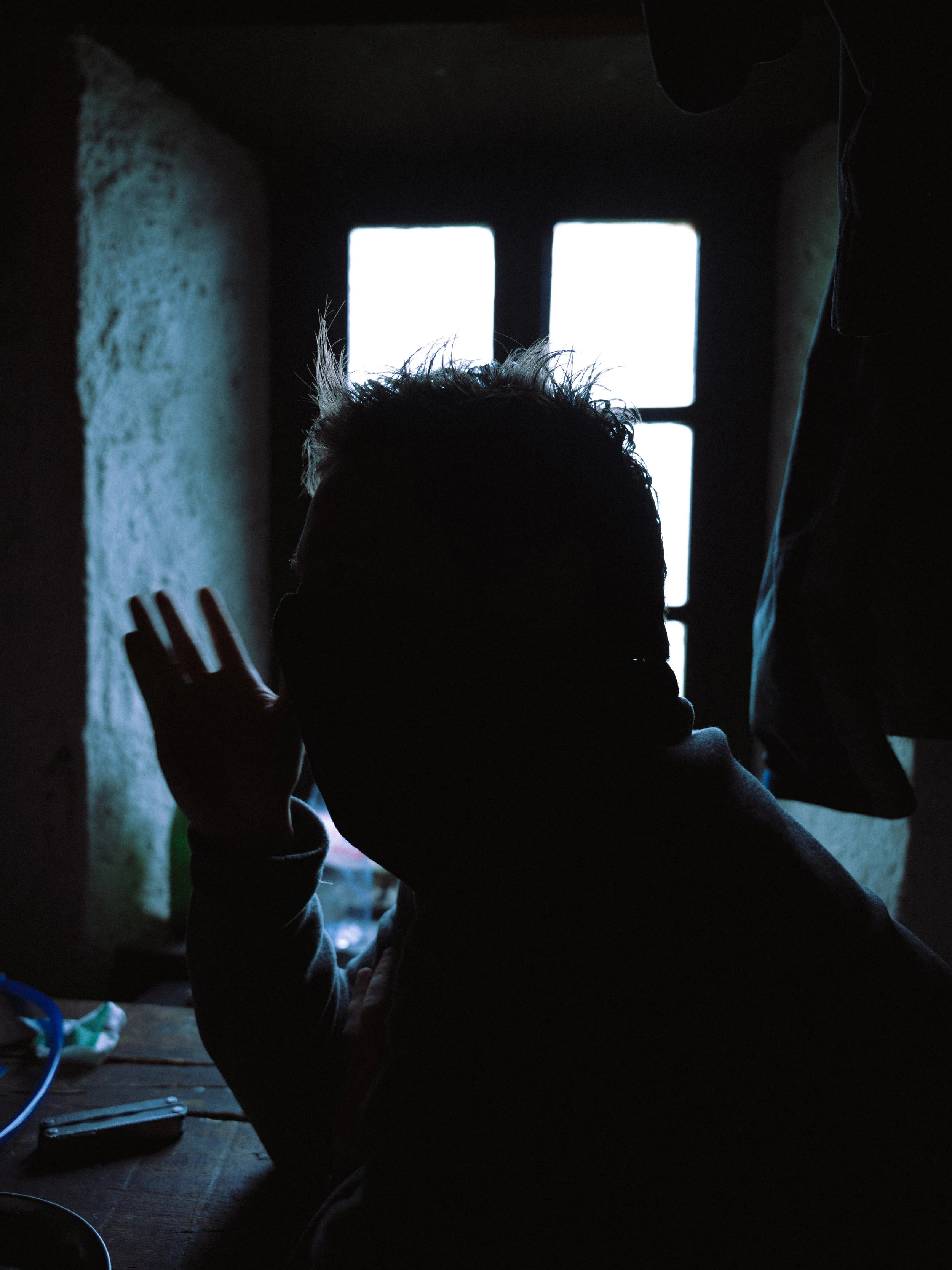 portfolio liminale-3.jpg