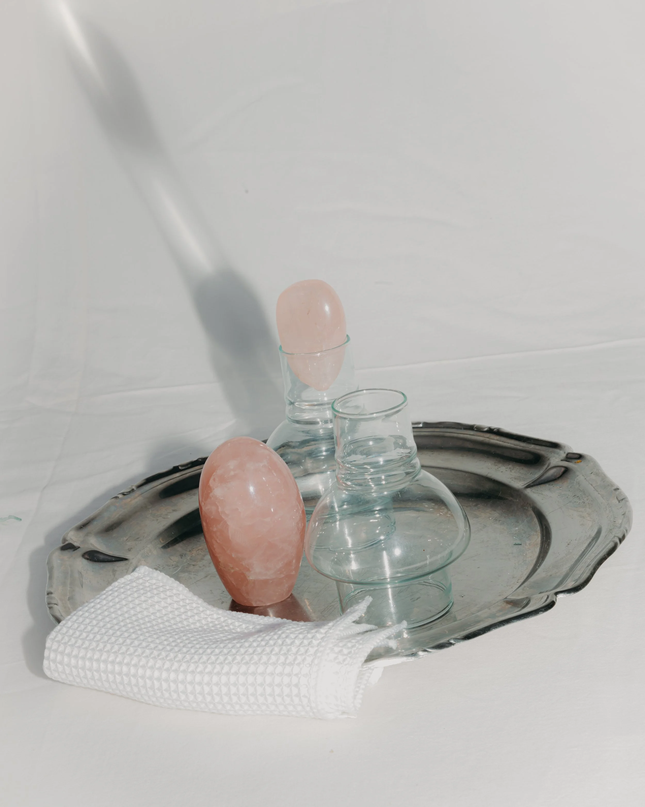 Carrière de calcaire - Diary