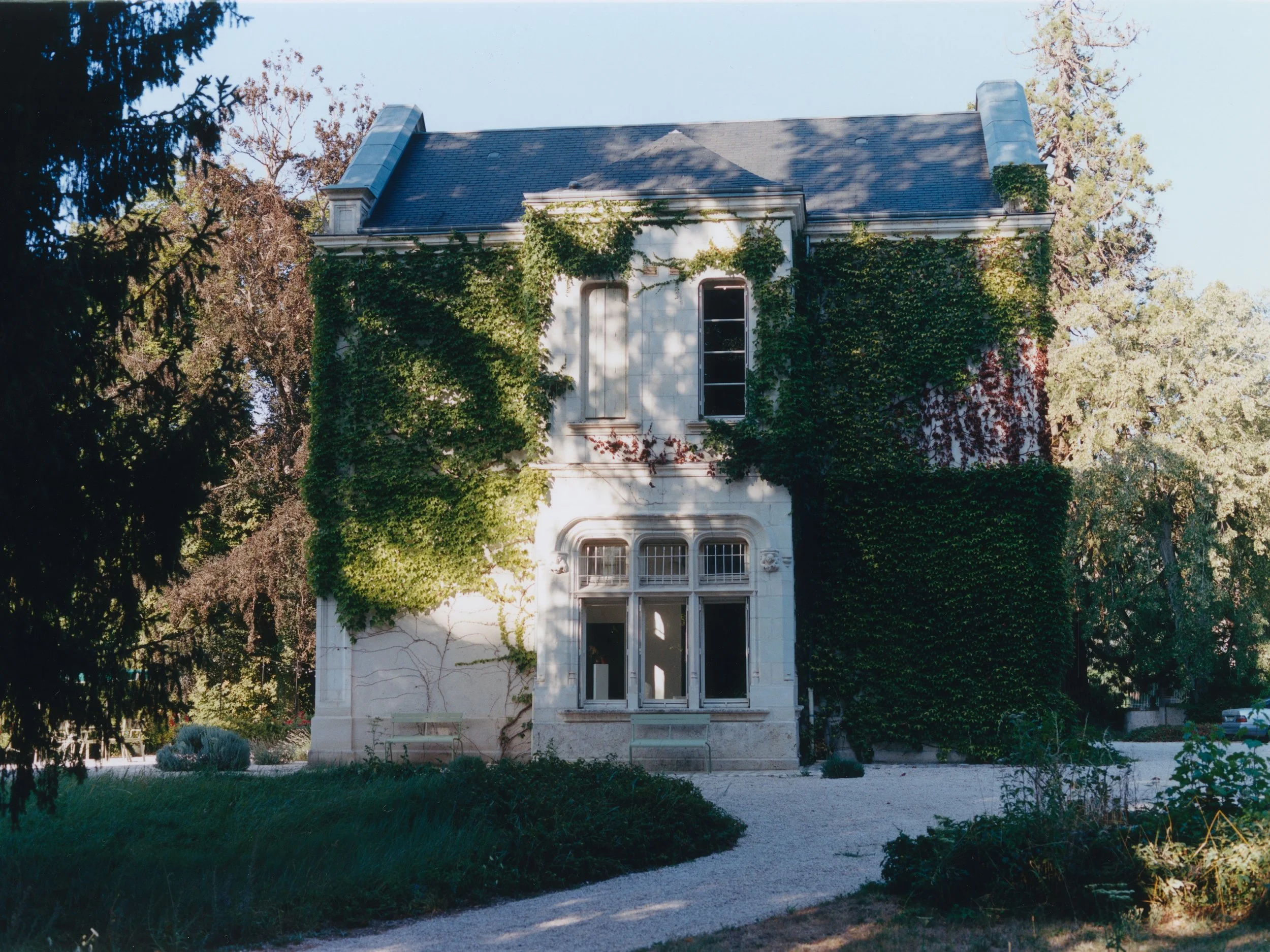 chateau-1.jpg