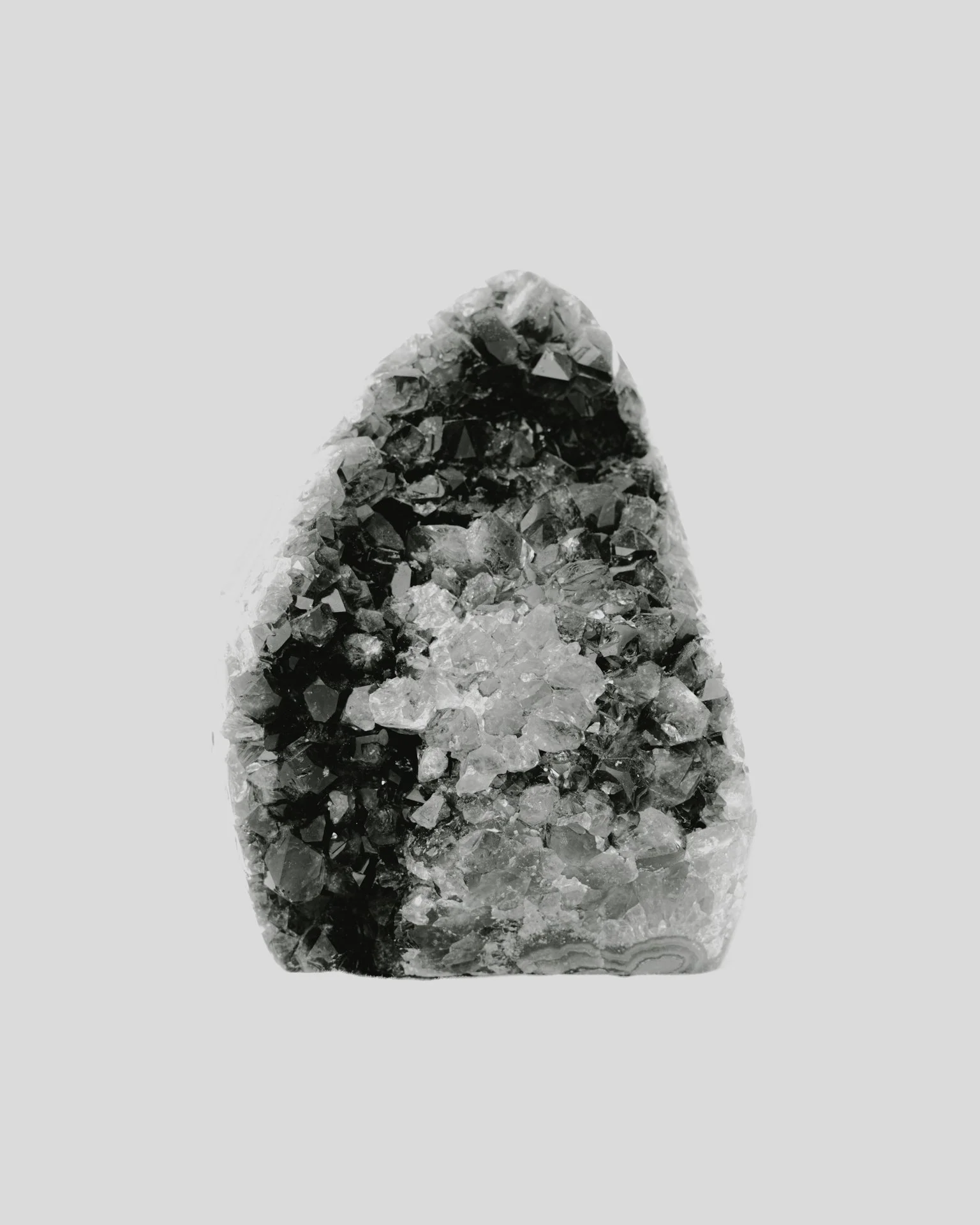 portfolio liminale-8.jpg