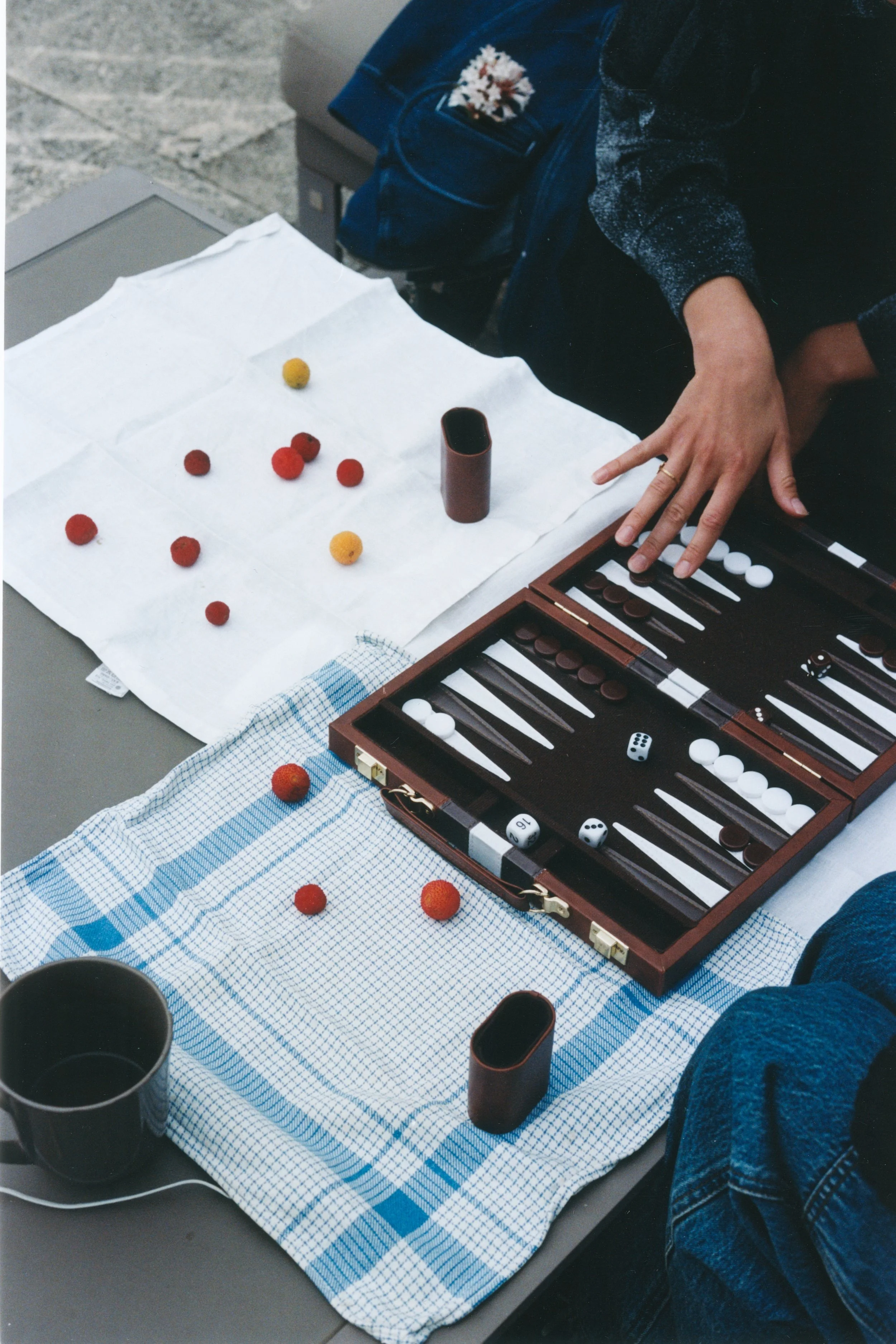 portfolio liminale-6.jpg