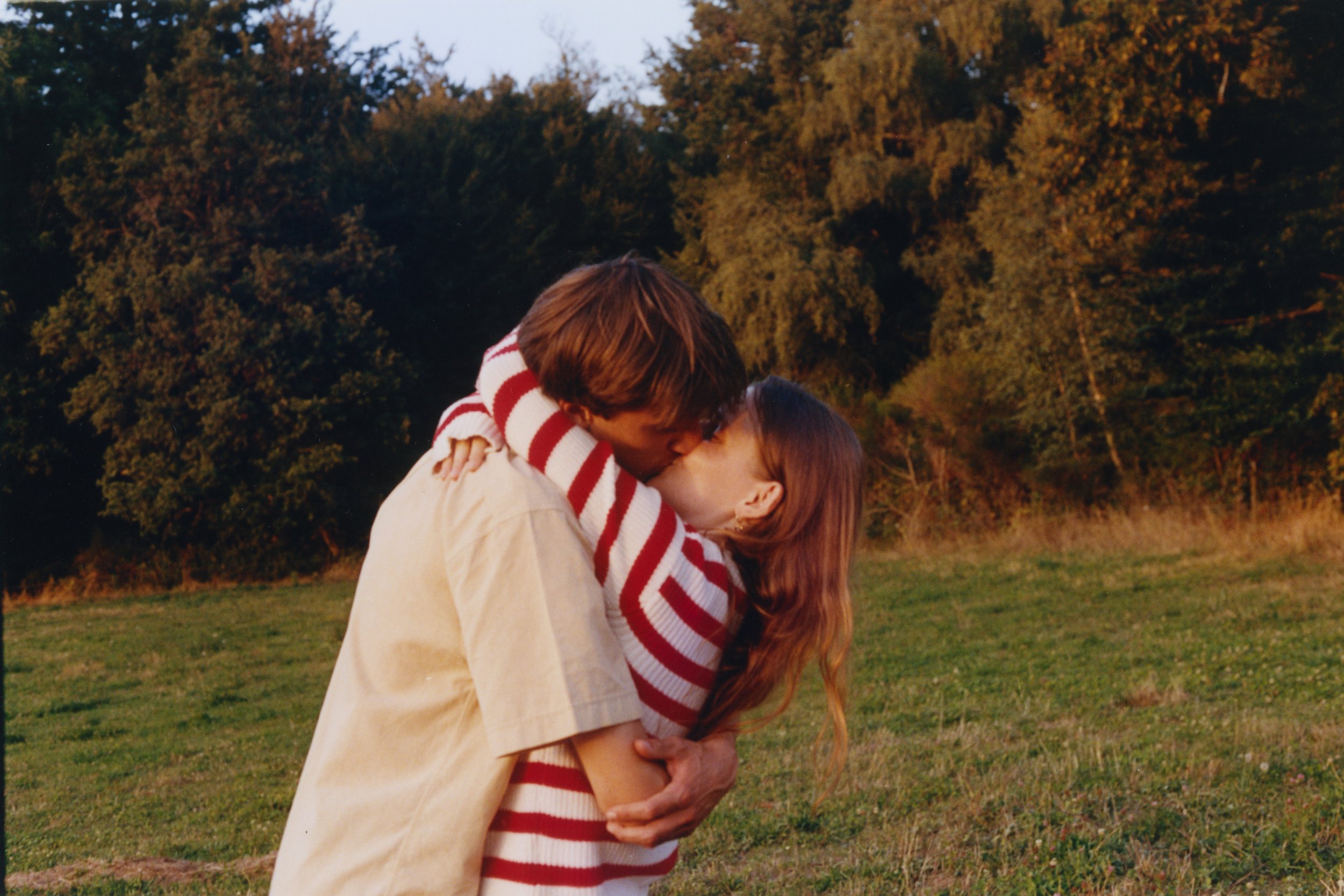 portfolio liminale-9.jpg