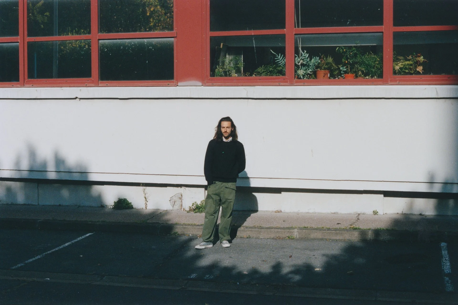 portfolio liminale-7.jpg