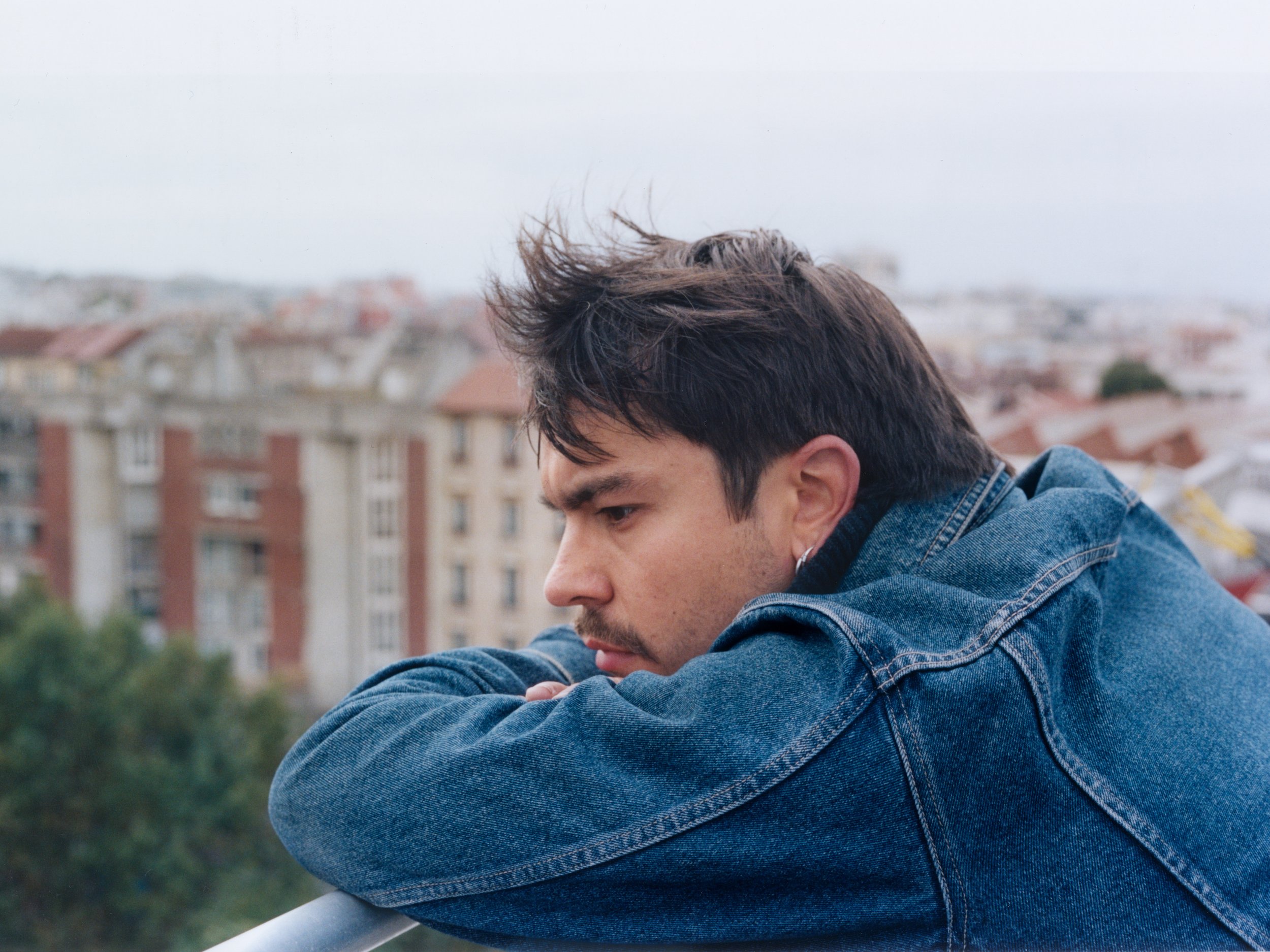 portfolio liminale-22.jpg