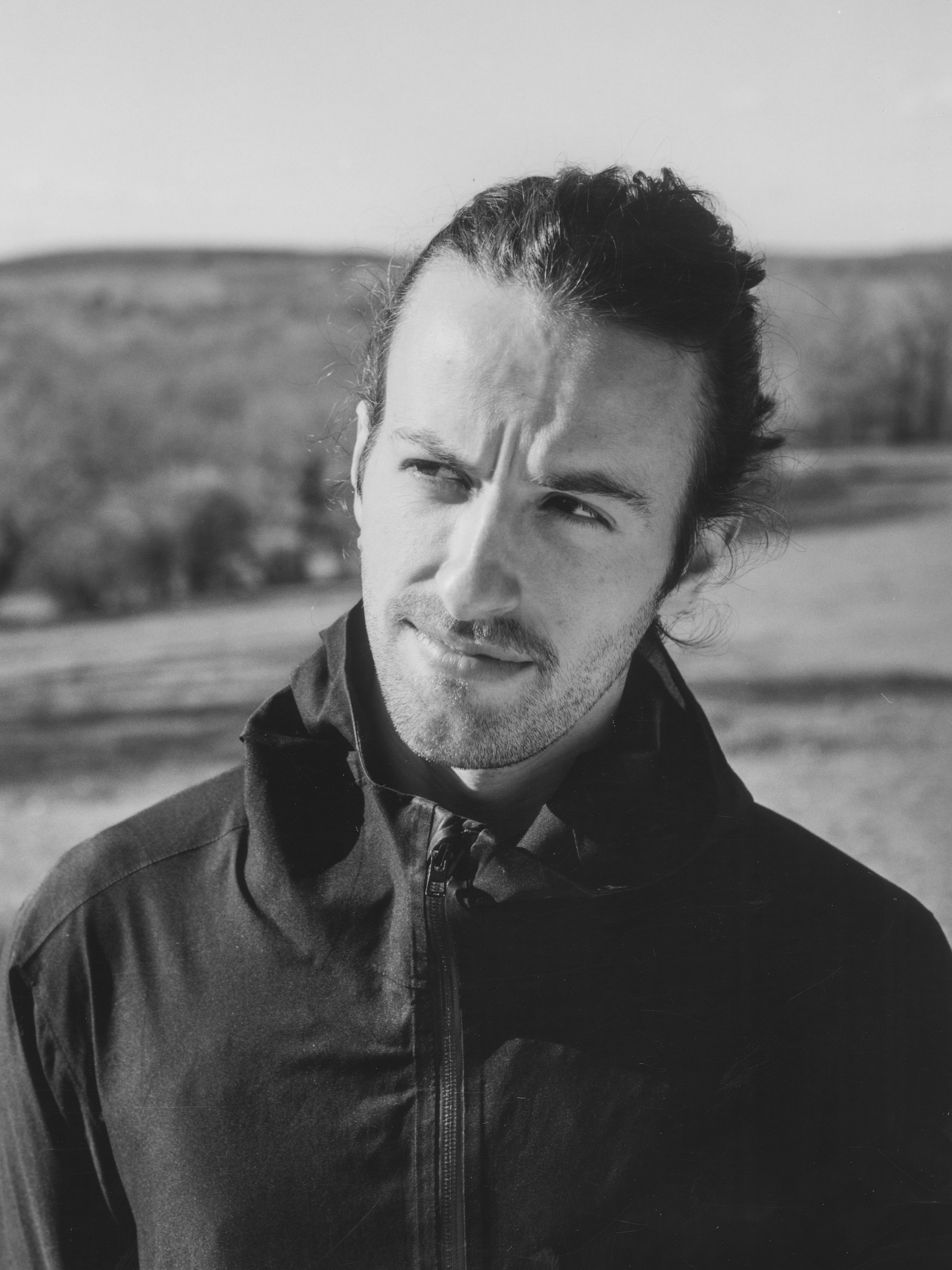 portfolio liminale-7.jpg