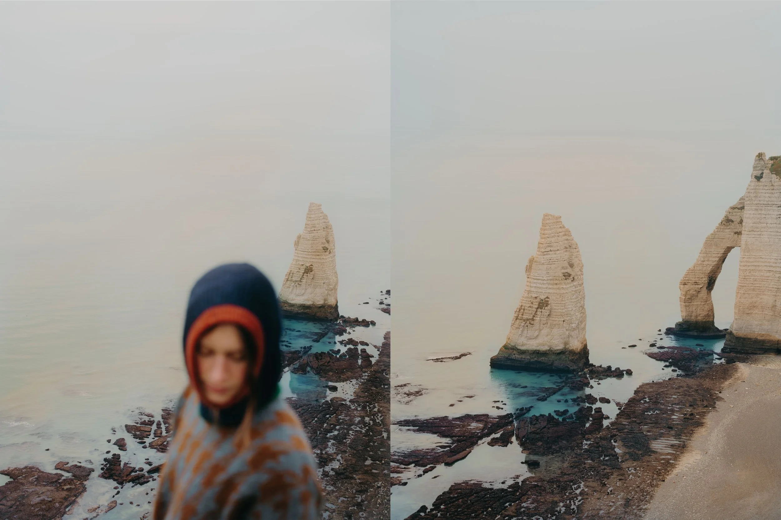 portfolio liminale.jpg