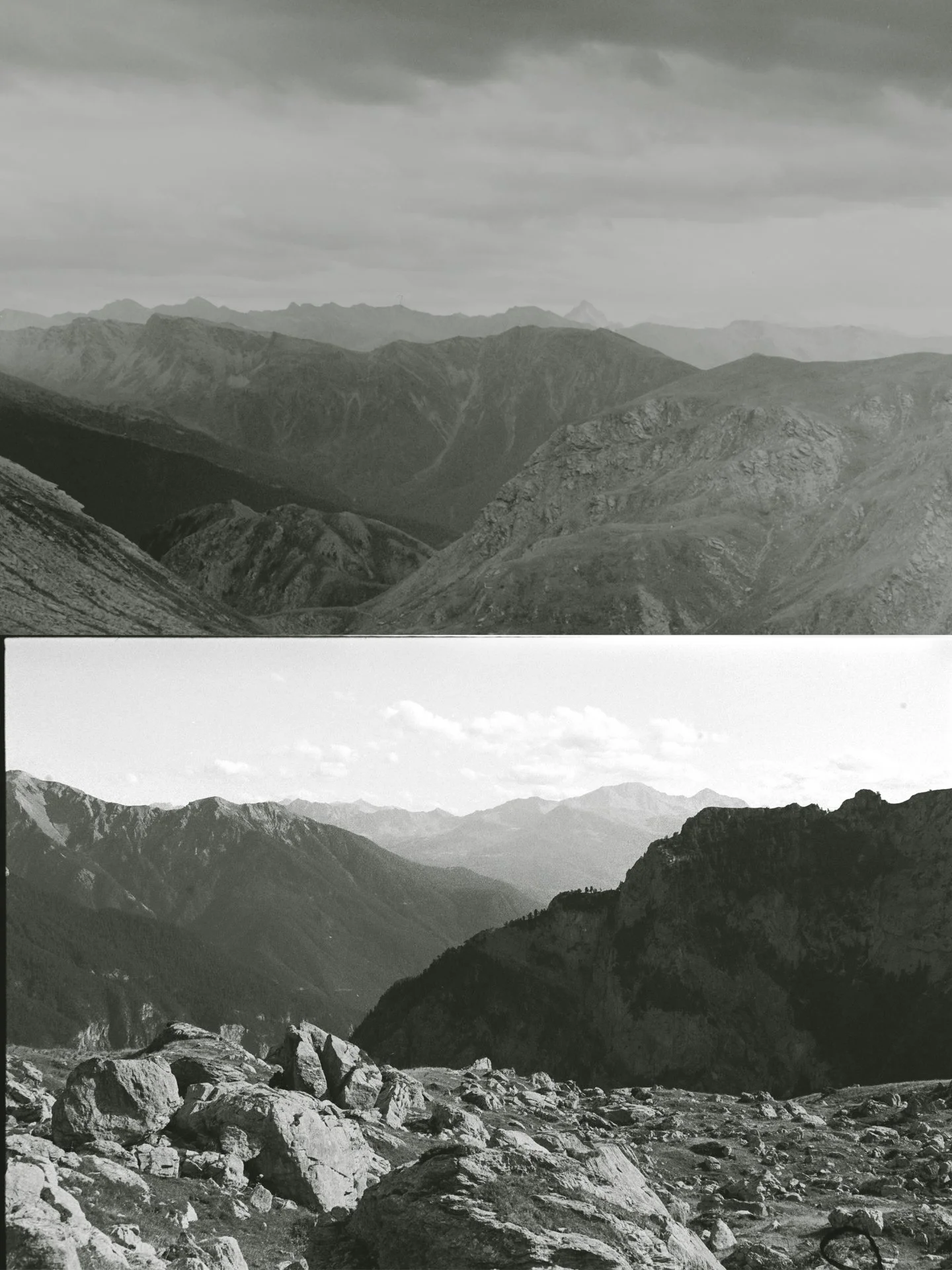 portfolio liminale-8.jpg