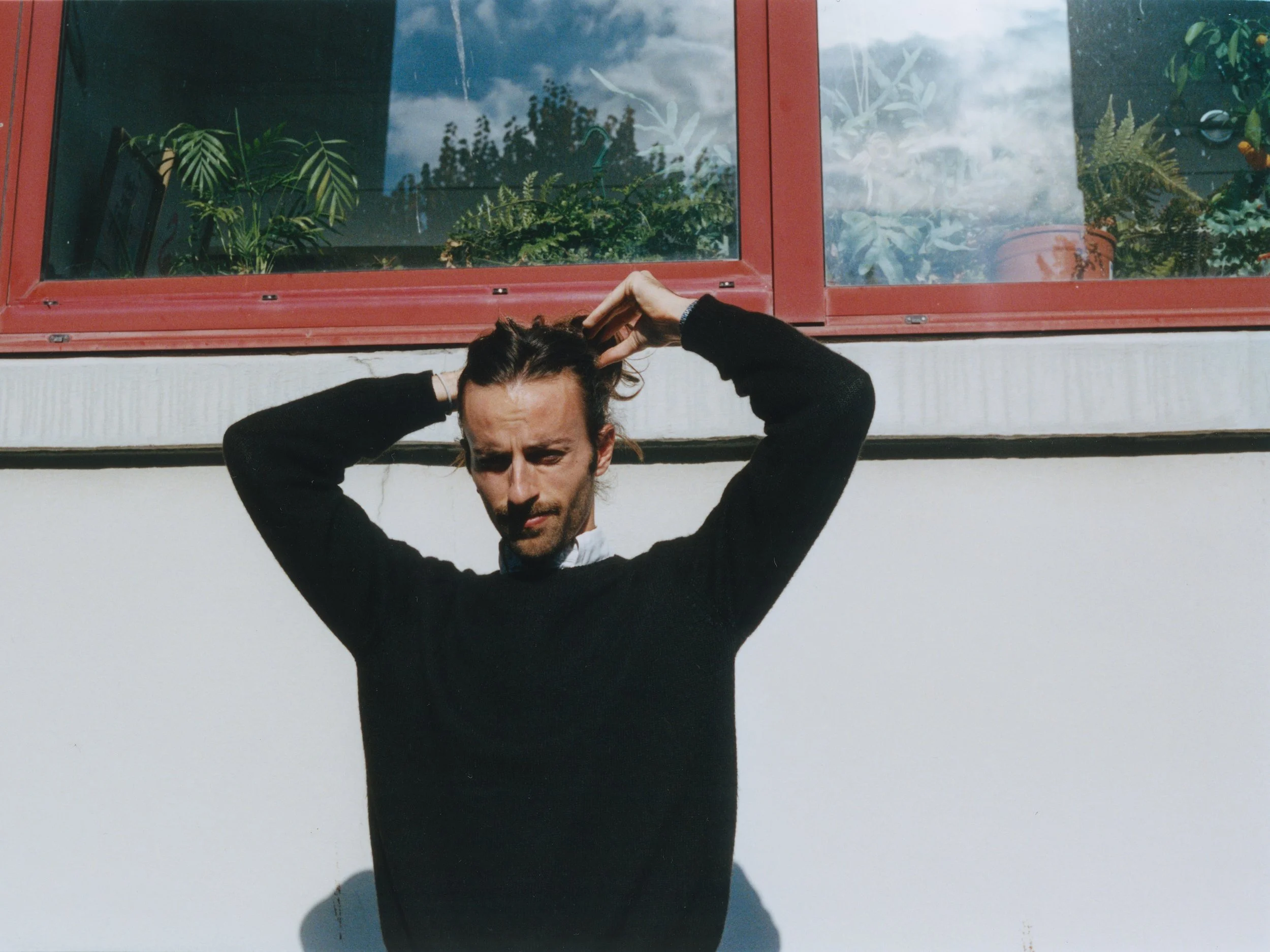 léo-4.jpg