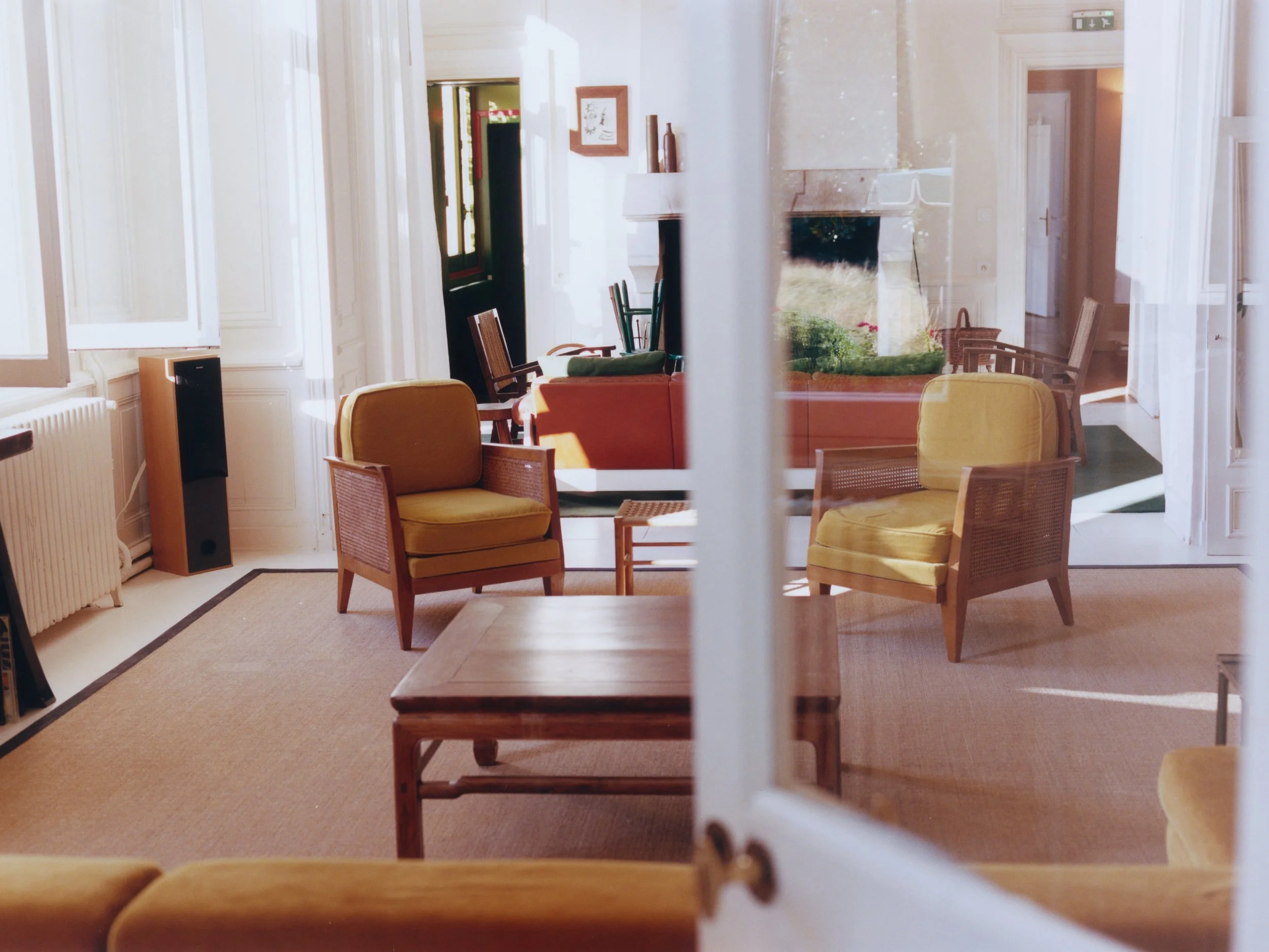 chateau-3.jpg