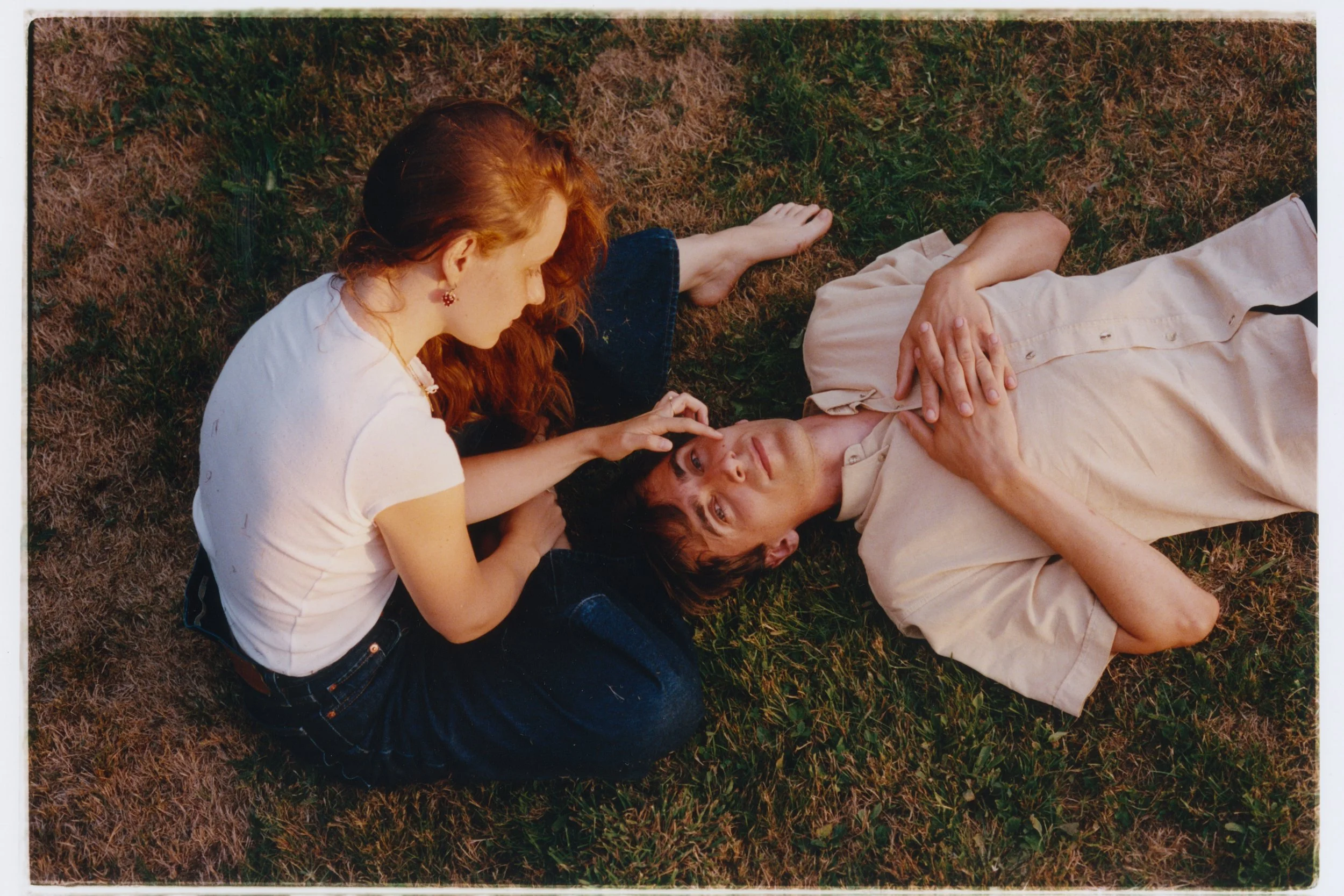 portfolio liminale.jpg