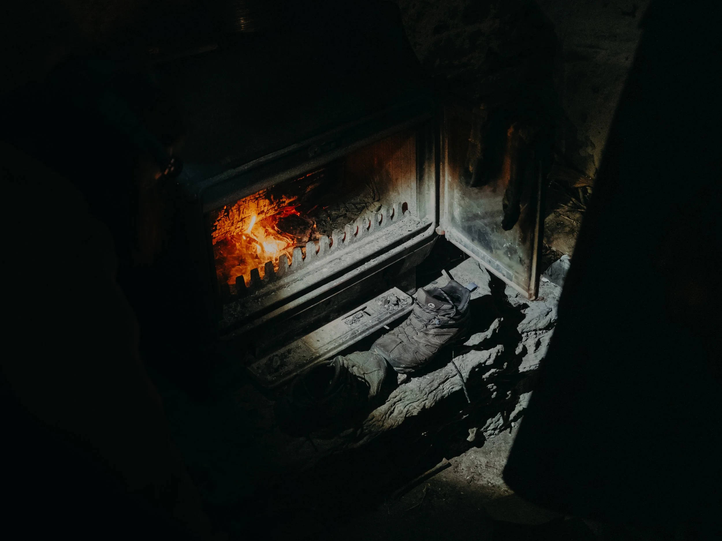 portfolio liminale-10.jpg