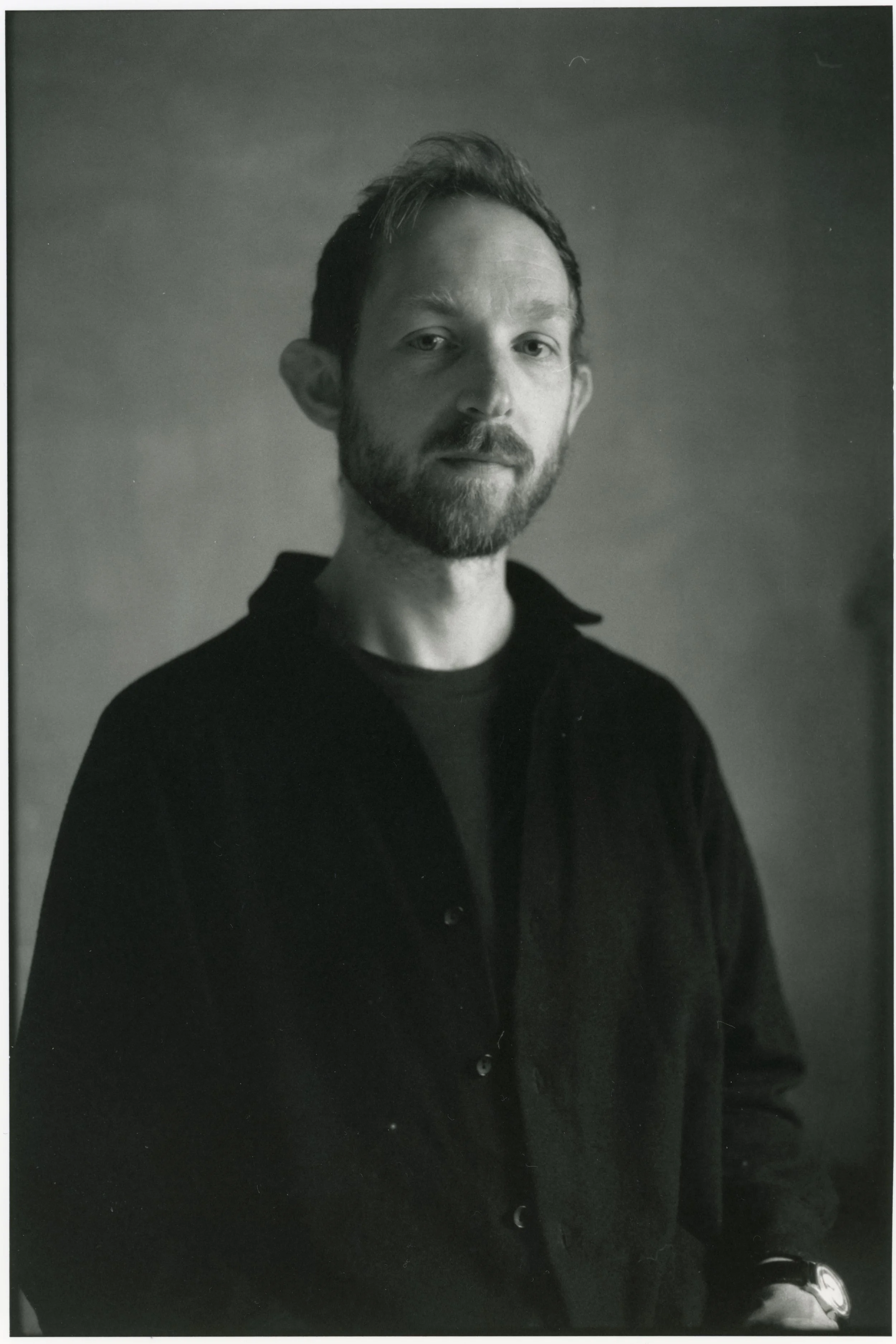 portfolio liminale-6.jpg