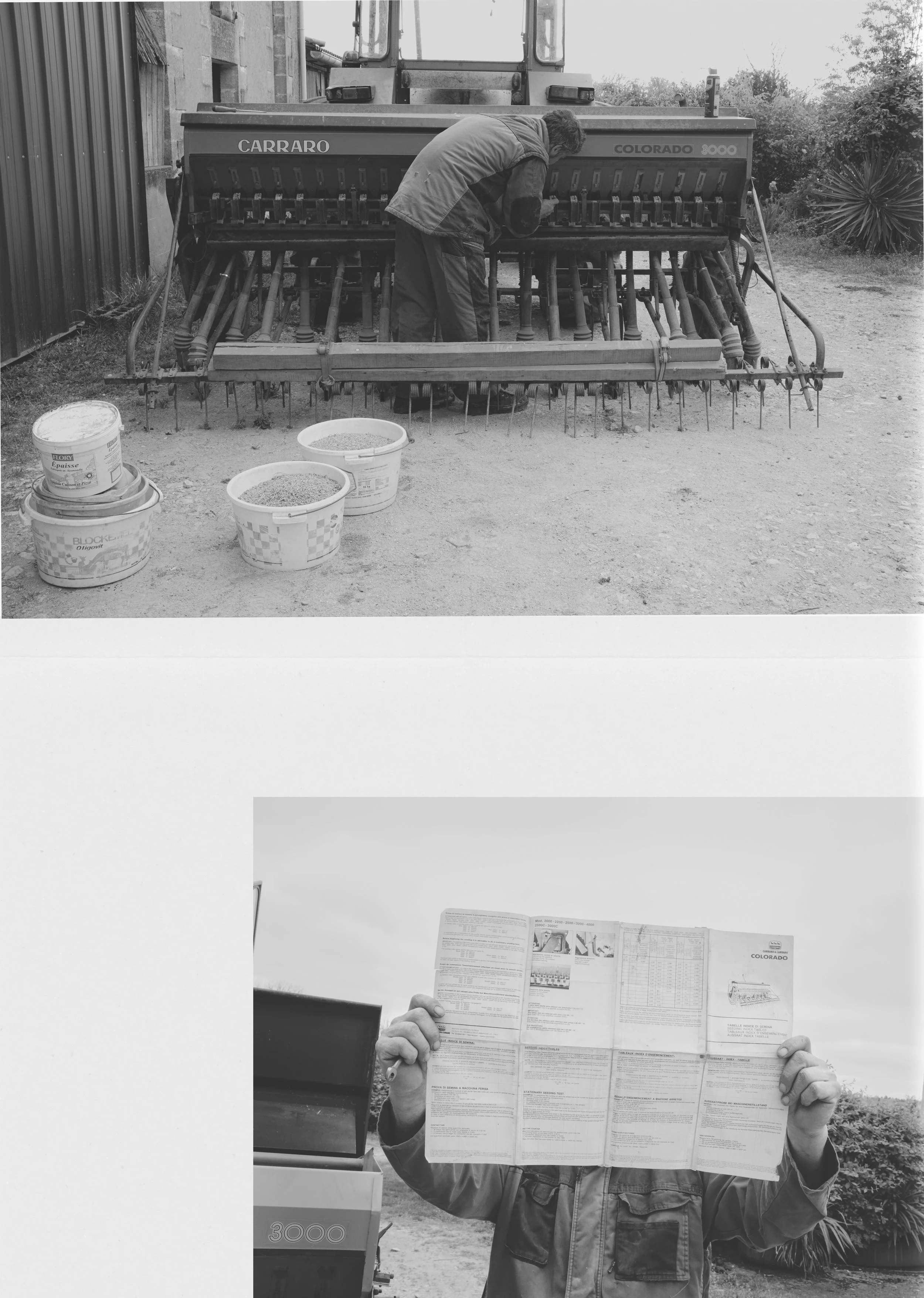 editing-11.jpg