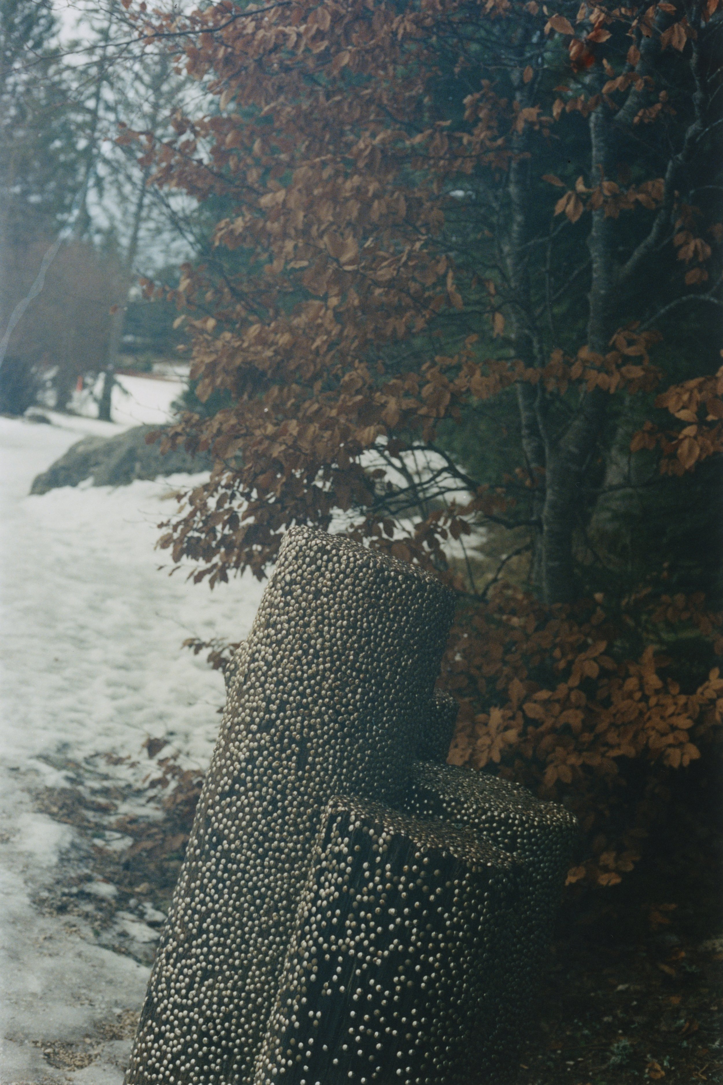 portfolio liminale-17.jpg