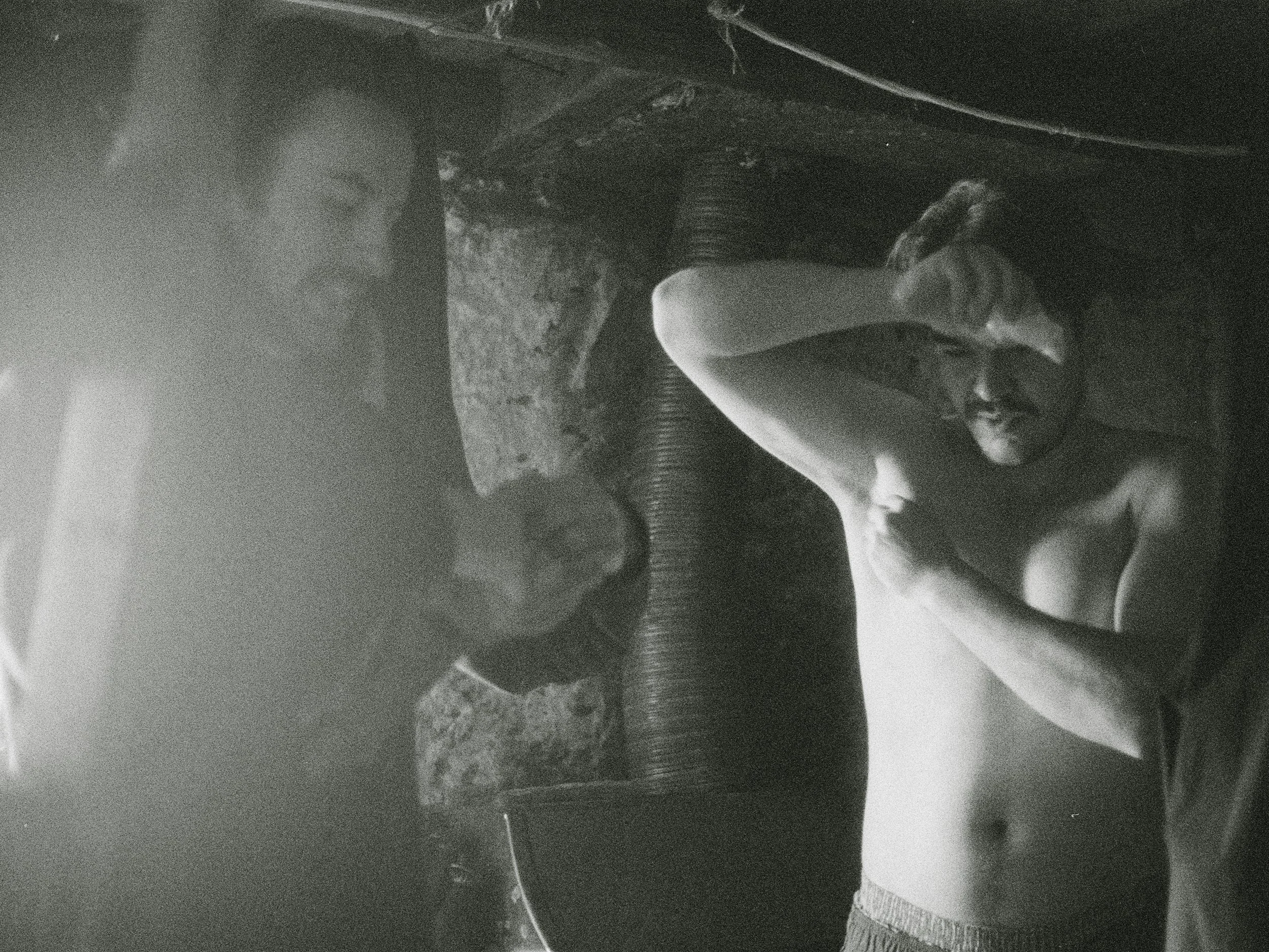 portfolio liminale-18.jpg