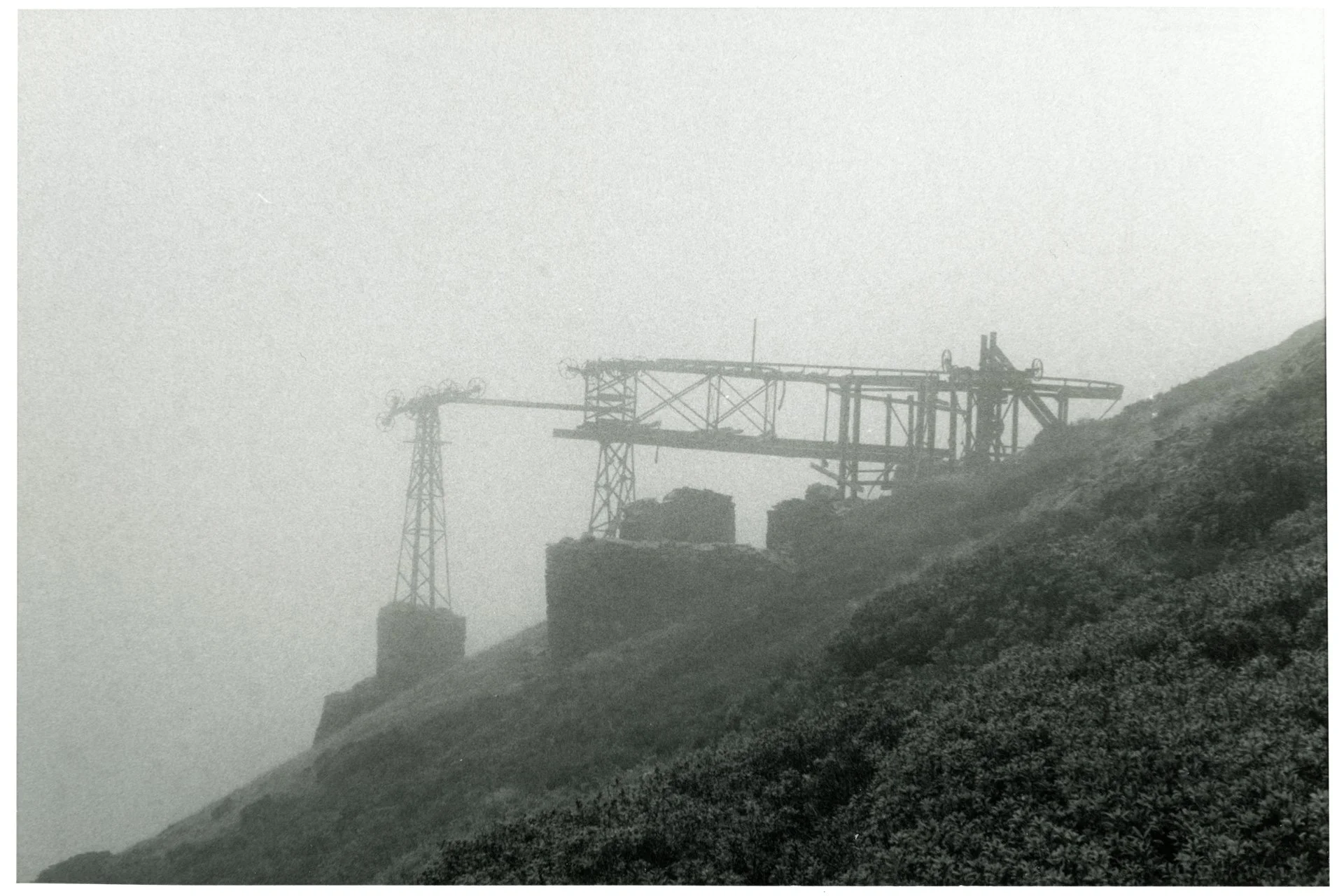 portfolio liminale-13.jpg