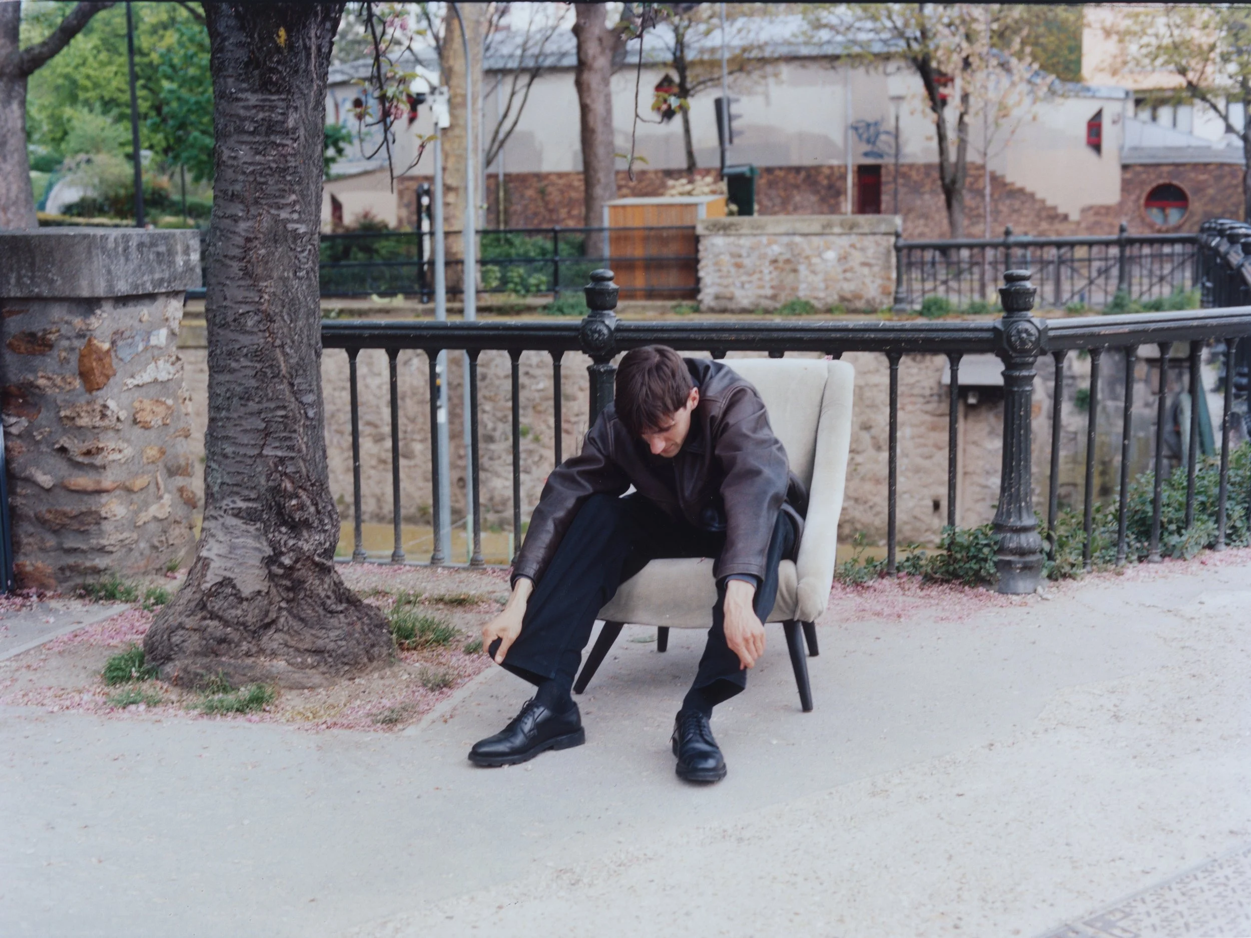 portfolio liminale-2.jpg