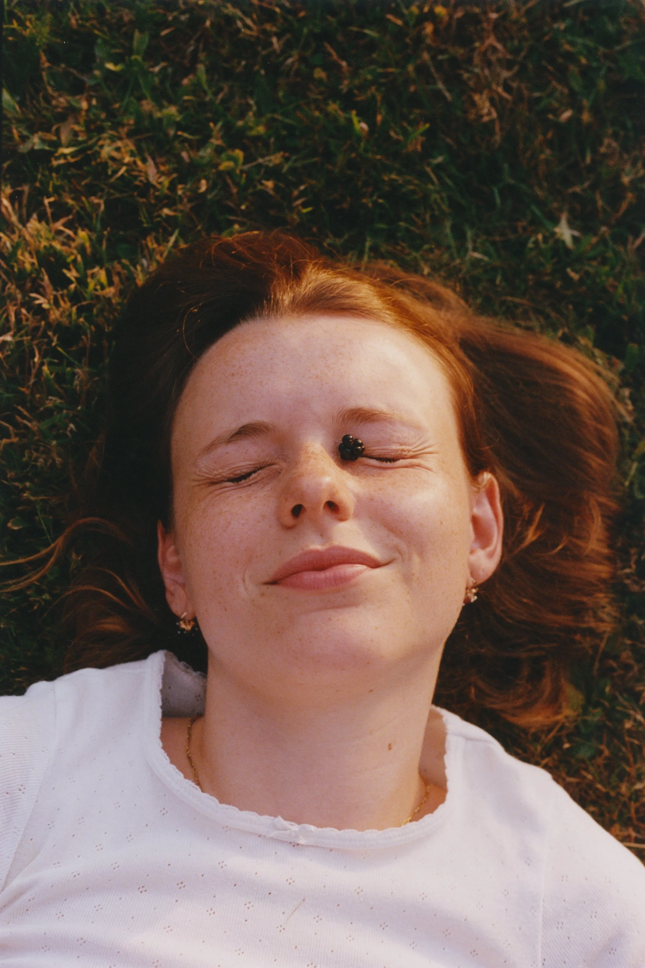 portfolio liminale-2.jpg