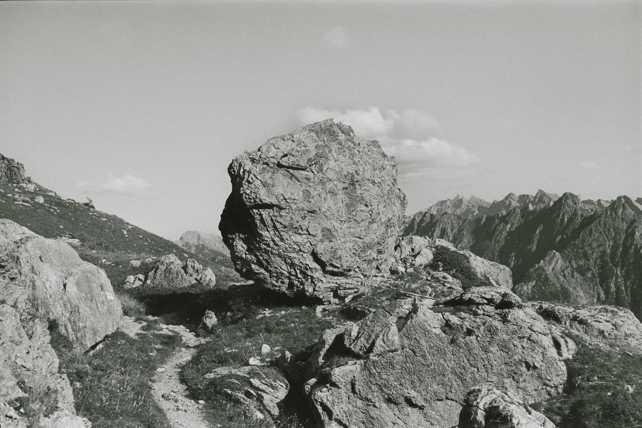 repro Théophile novembre0071.jpg