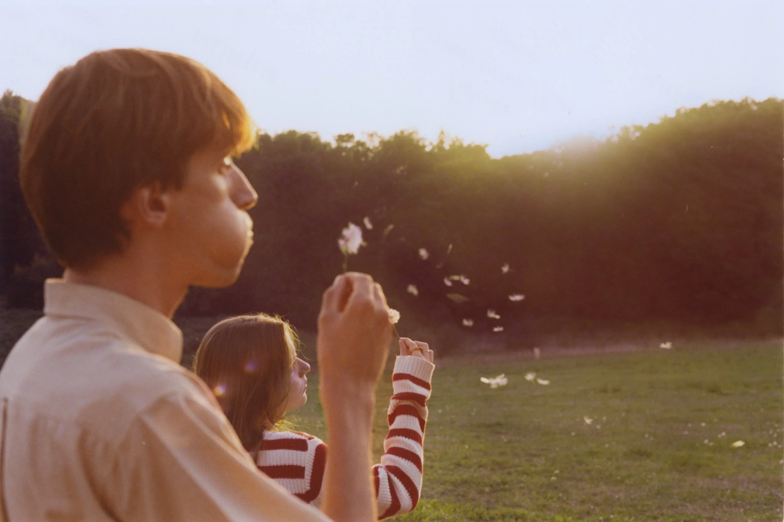 portfolio liminale-8.jpg