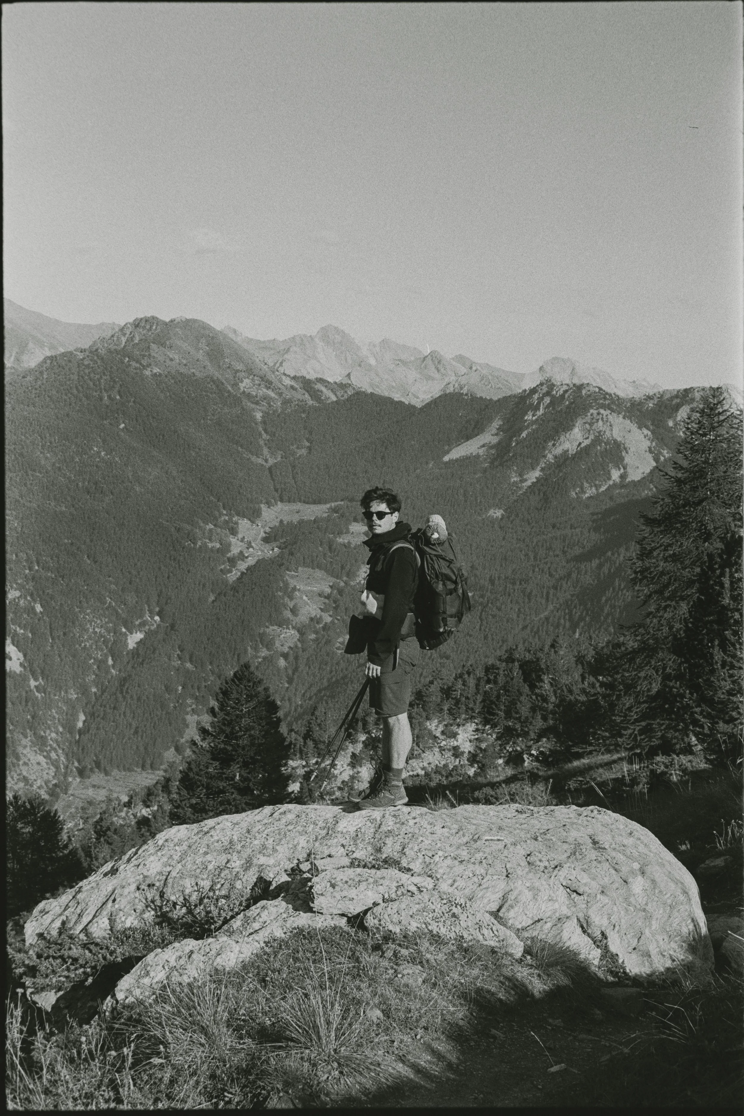 repro Théophile novembre0060.jpg