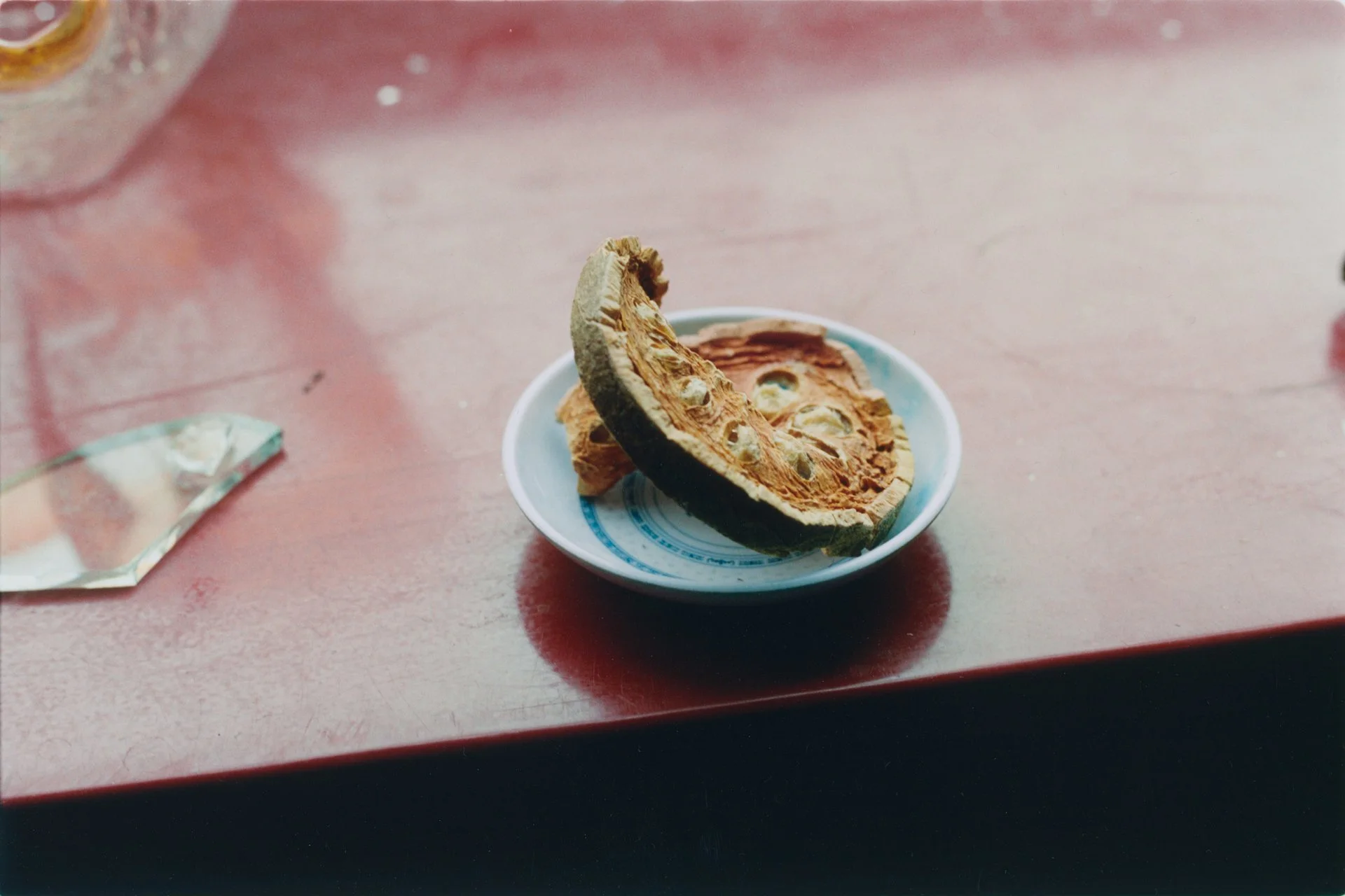 portfolio liminale-3.jpg