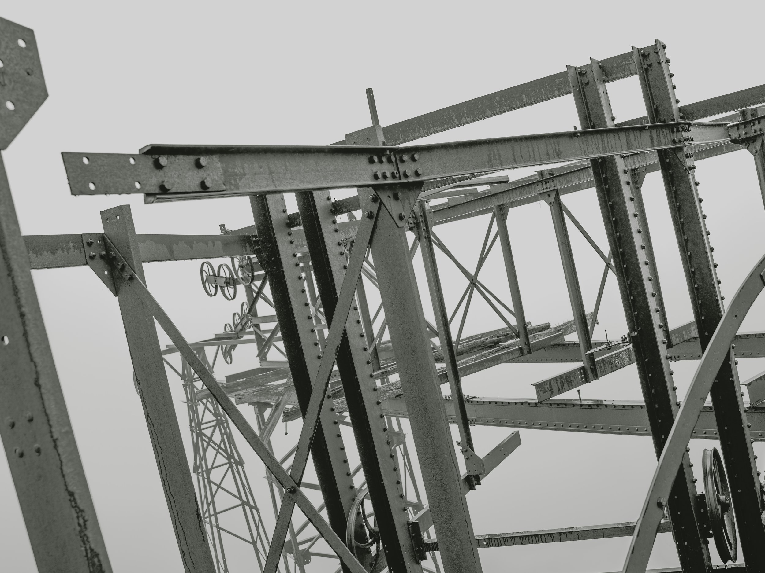 portfolio liminale-11.jpg