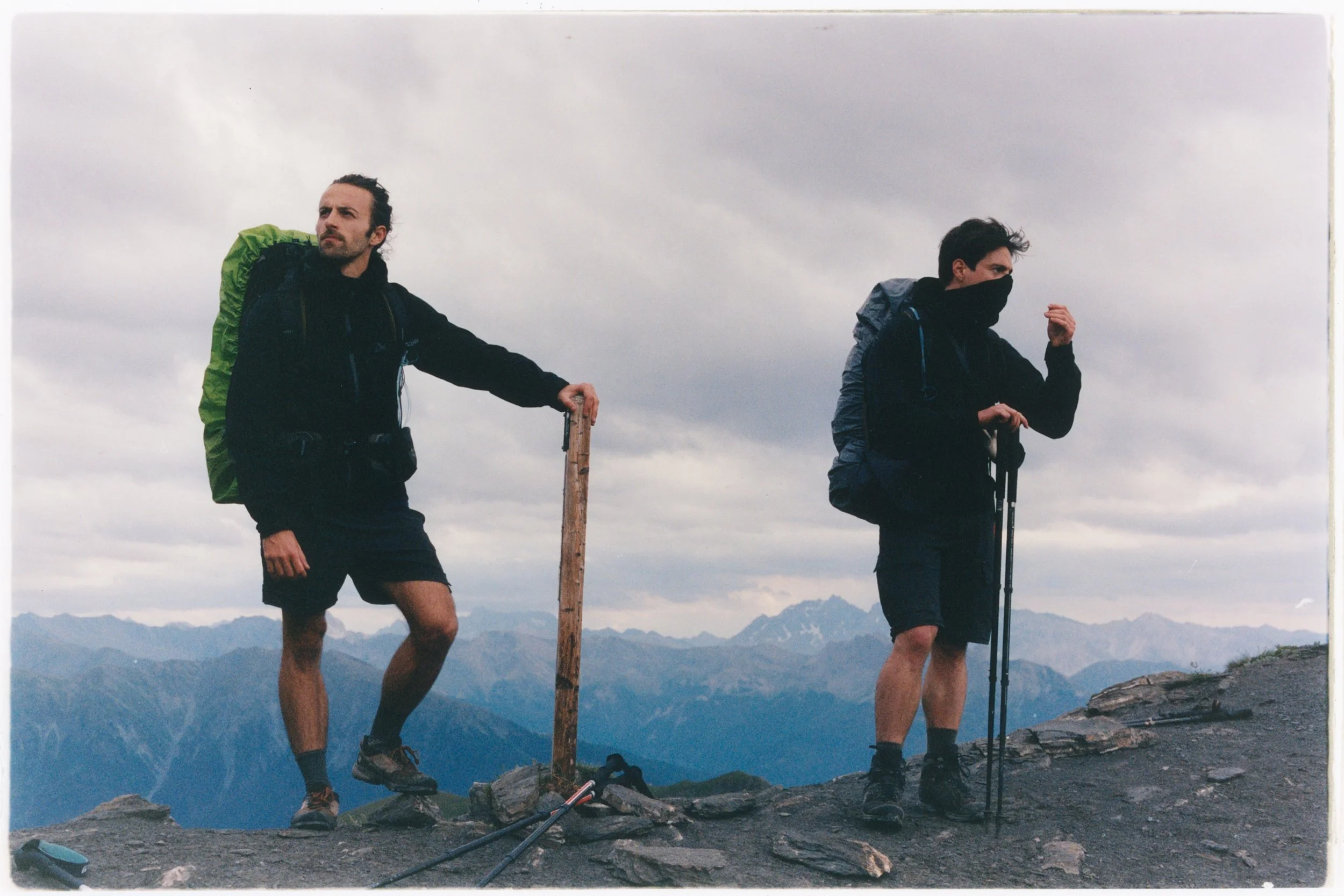 portfolio liminale-6.jpg