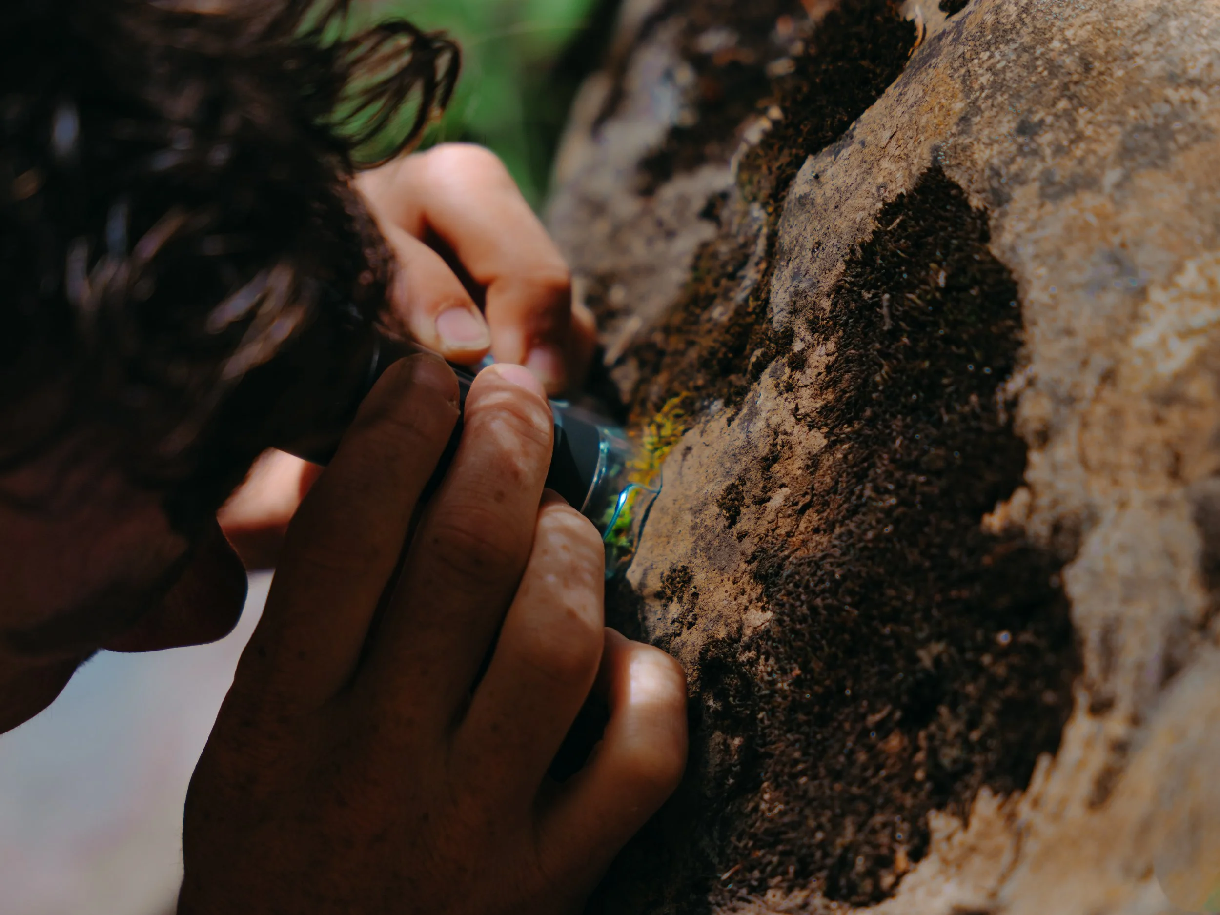 portfolio liminale-5.jpg