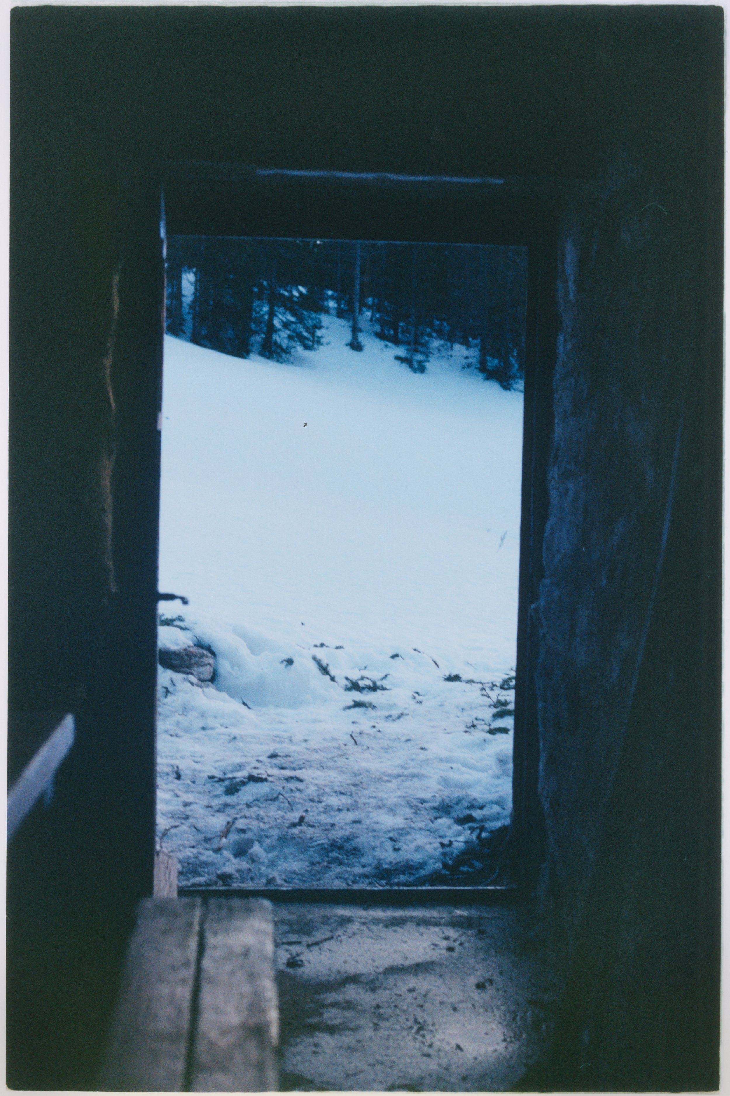 portfolio liminale-4.jpg