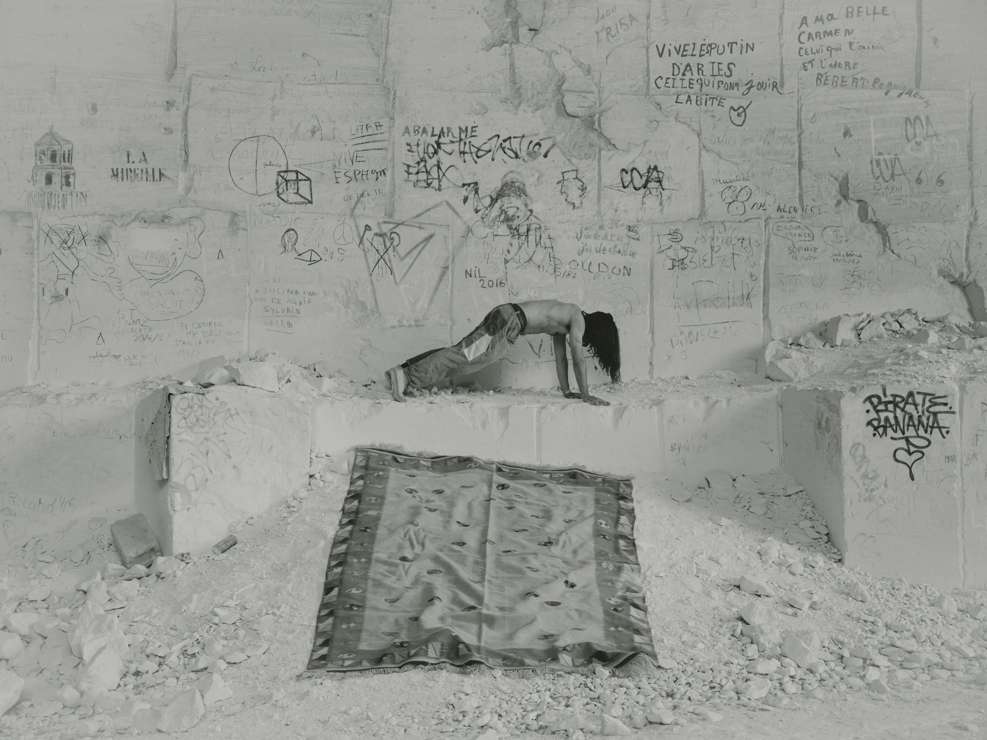 portfolio liminale-4.jpg