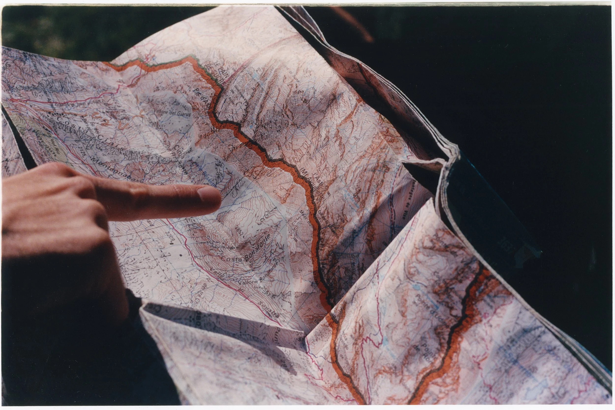 portfolio liminale-2.jpg