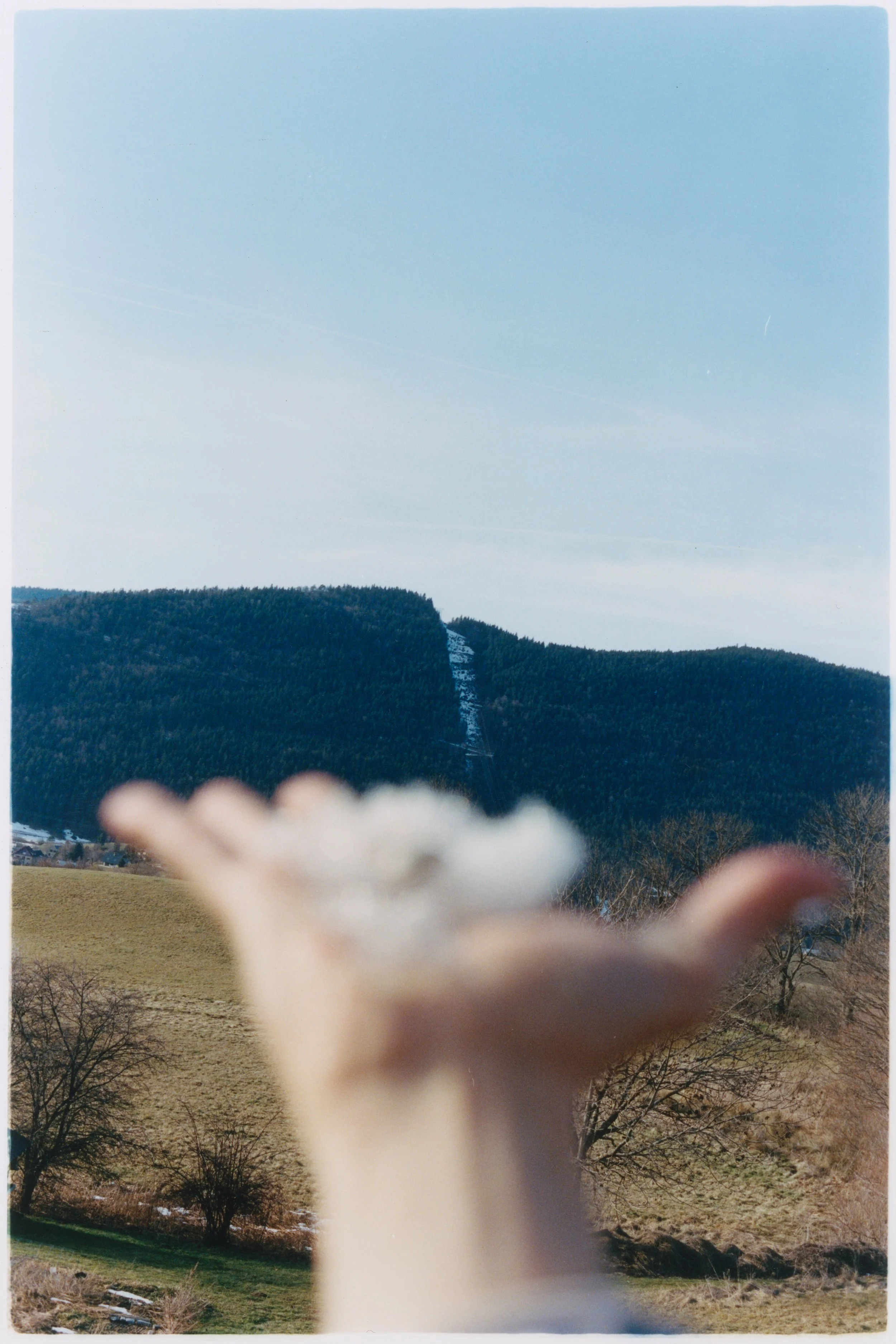 portfolio liminale-2.jpg