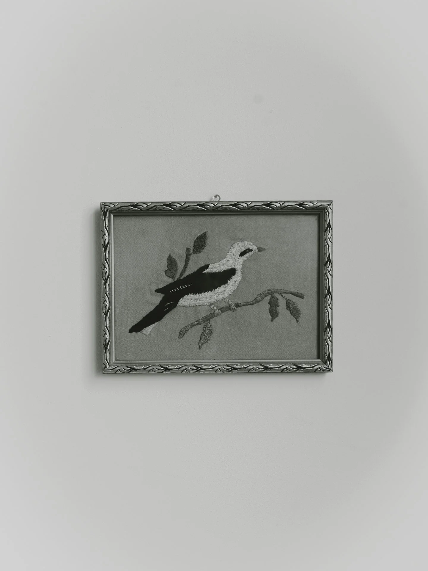 portfolio liminale-18.jpg