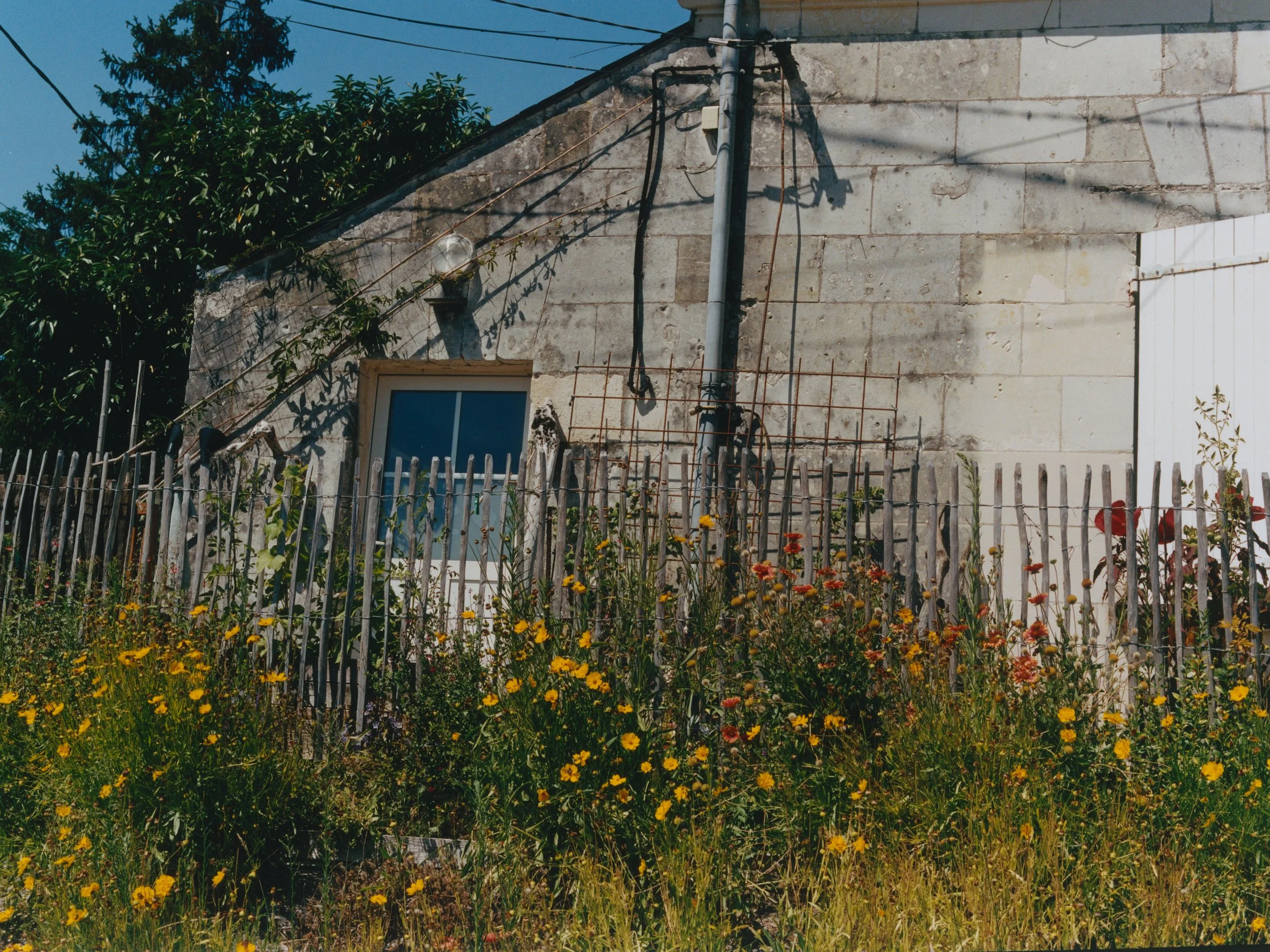 chateau-12.jpg