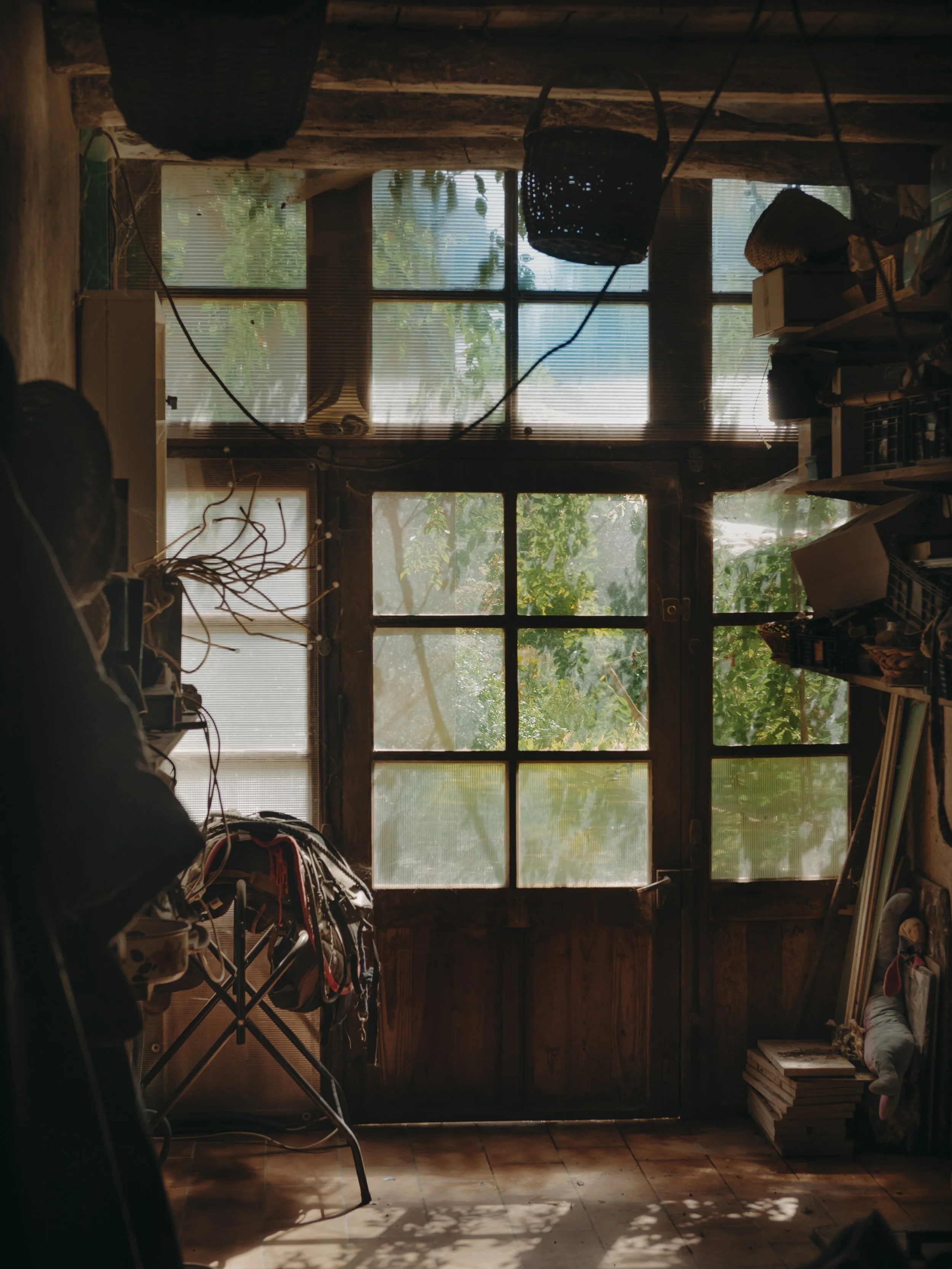 editing-6.jpg