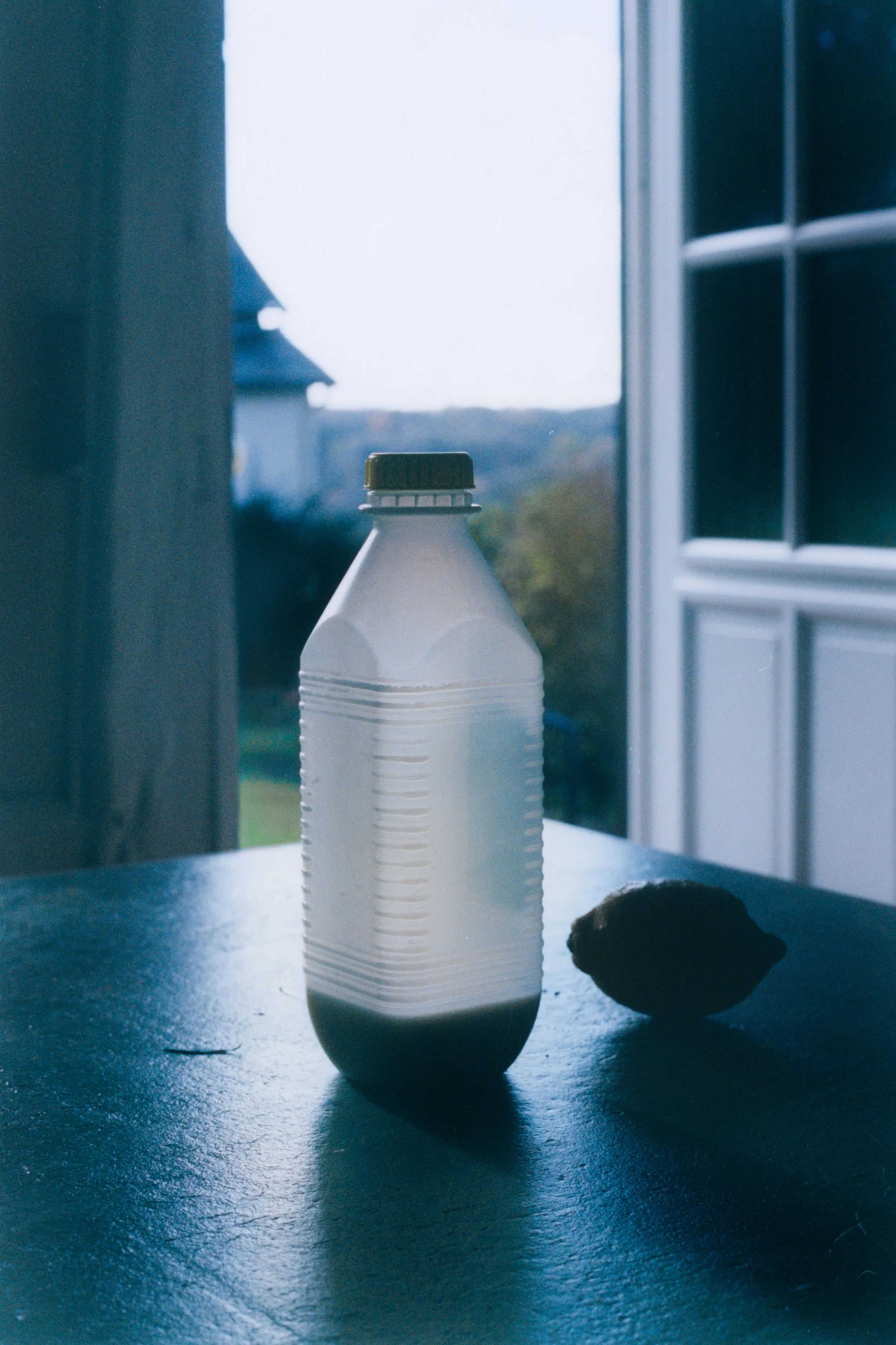 portfolio liminale-3.jpg