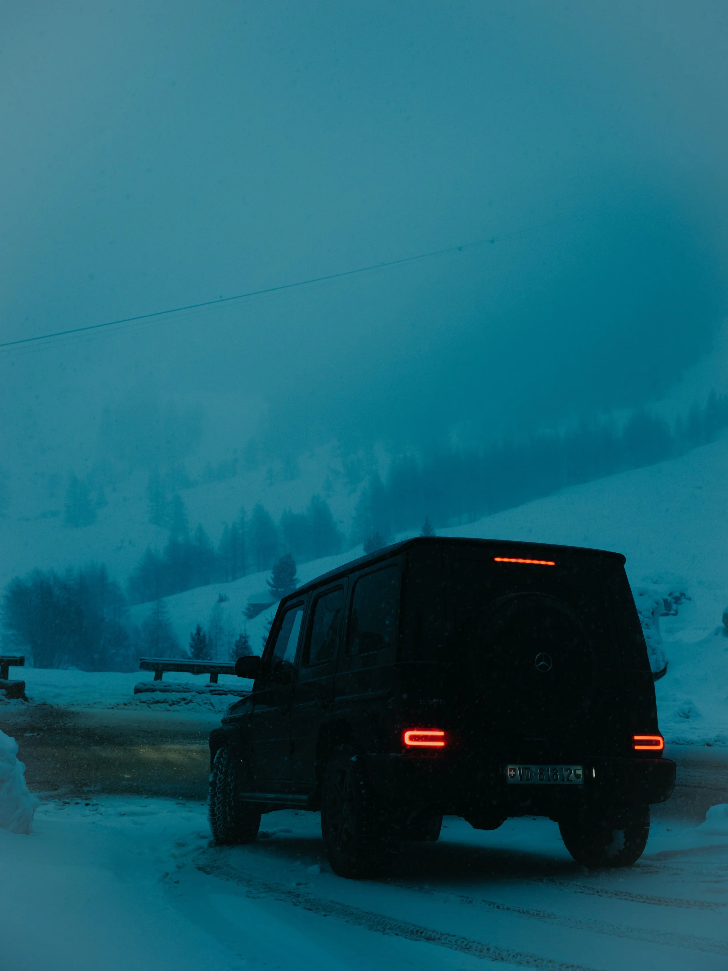 portfolio liminale-10.jpg